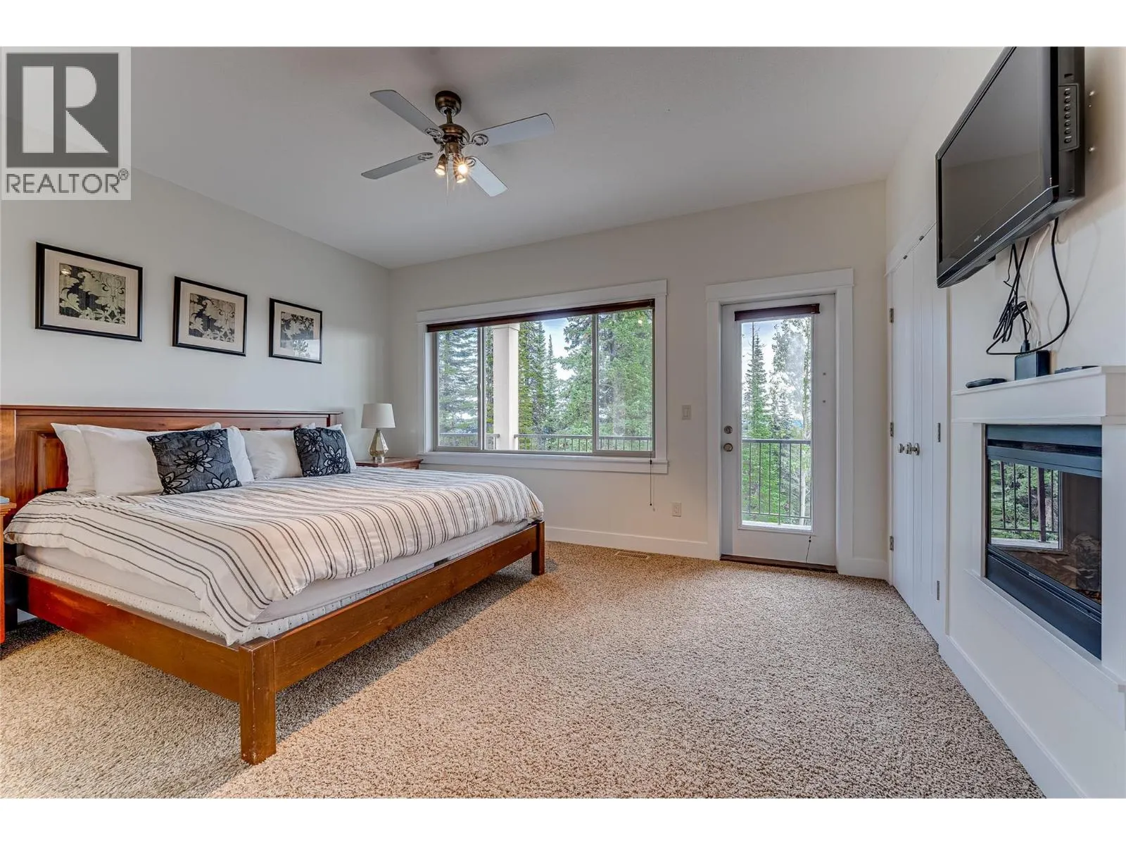 130 Arnica Lane