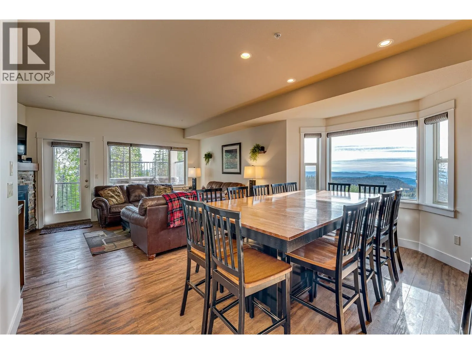 130 Arnica Lane