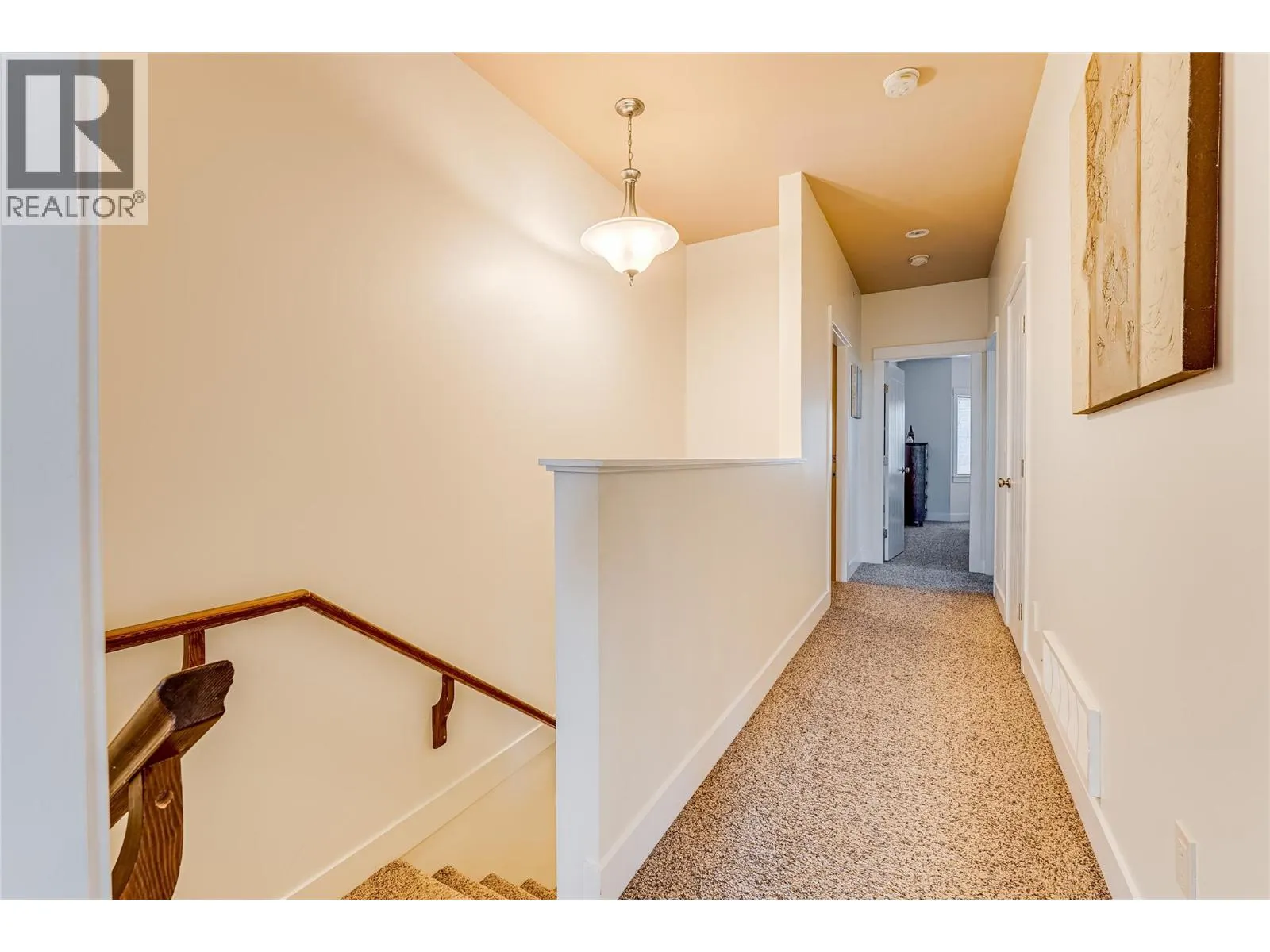 130 Arnica Lane