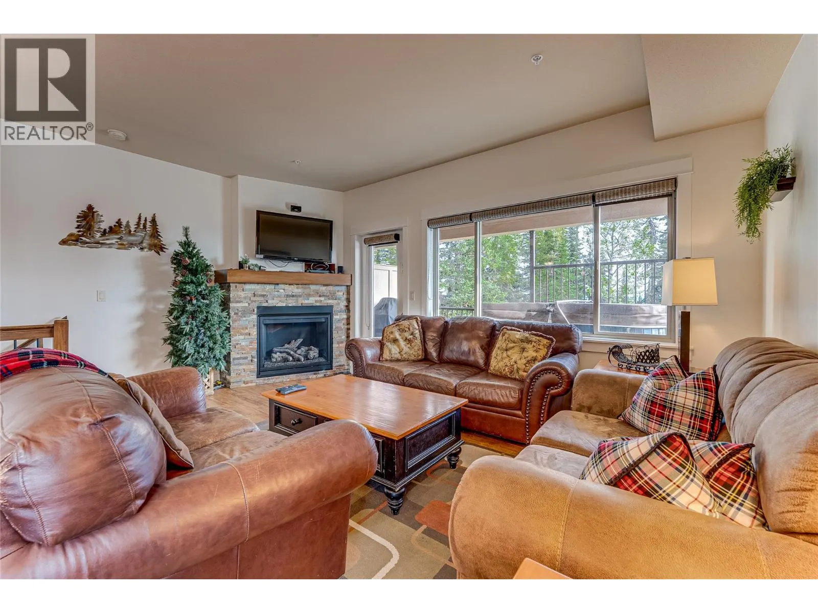 130 Arnica Lane