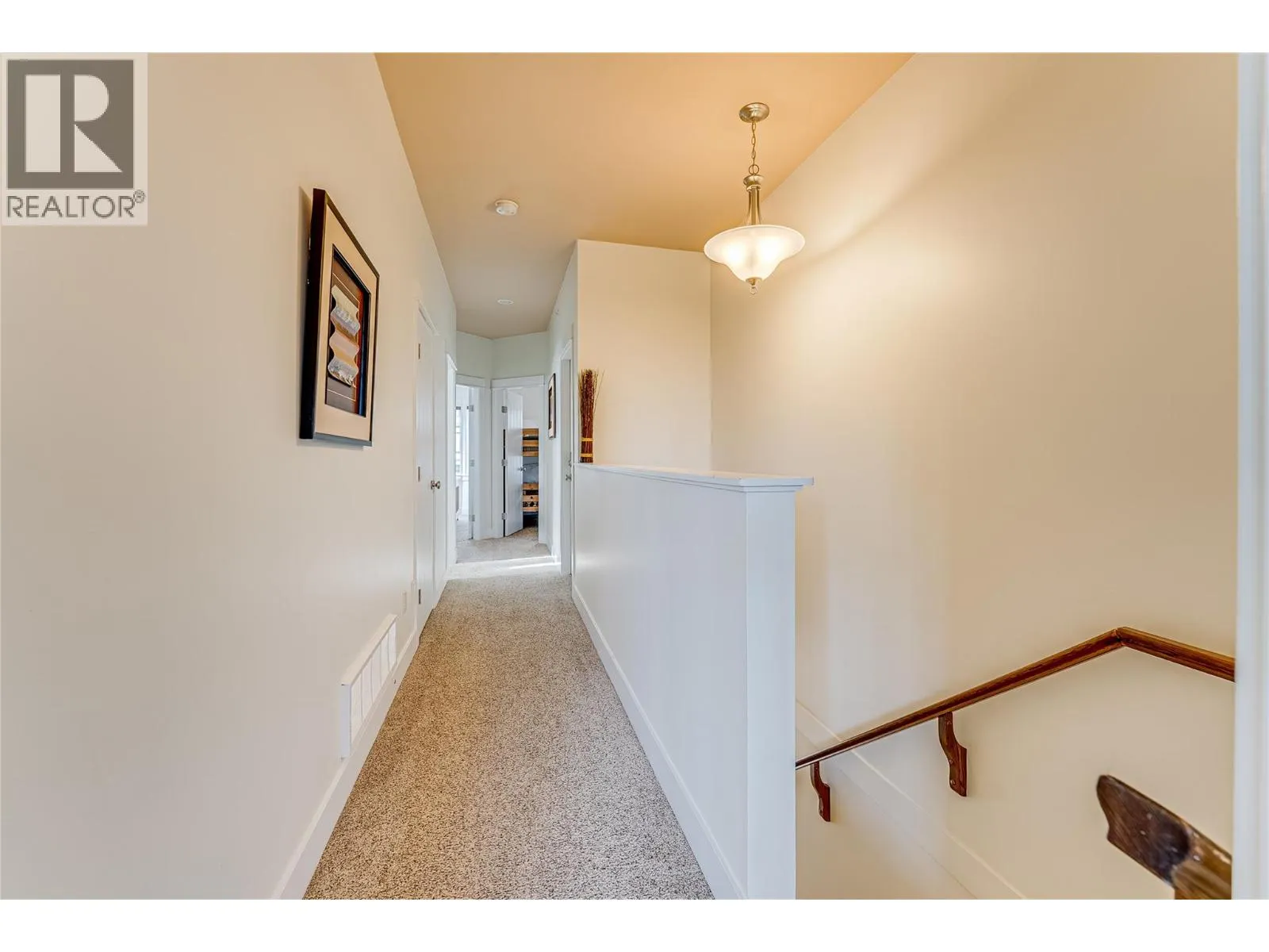 130 Arnica Lane