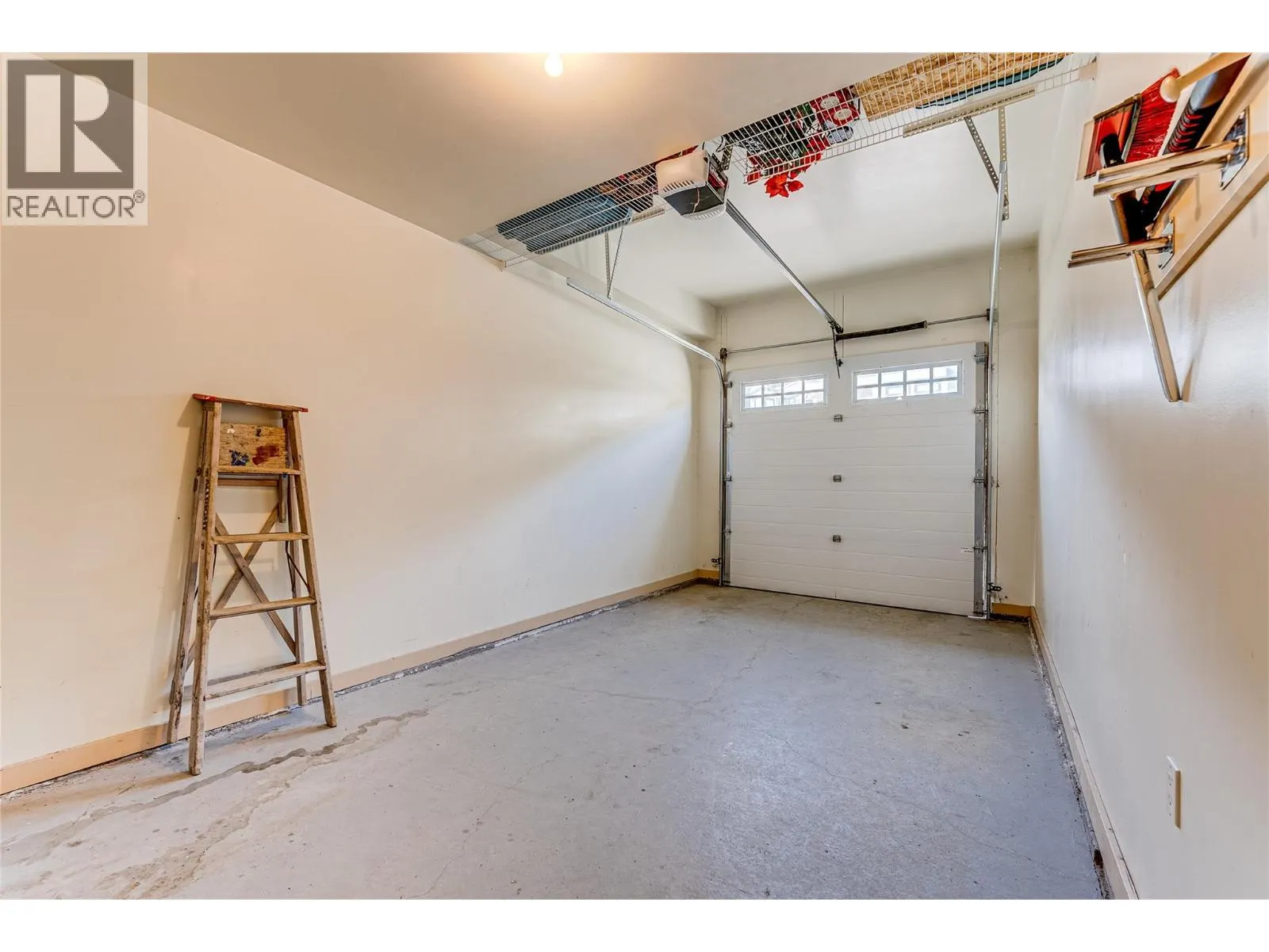 130 Arnica Lane