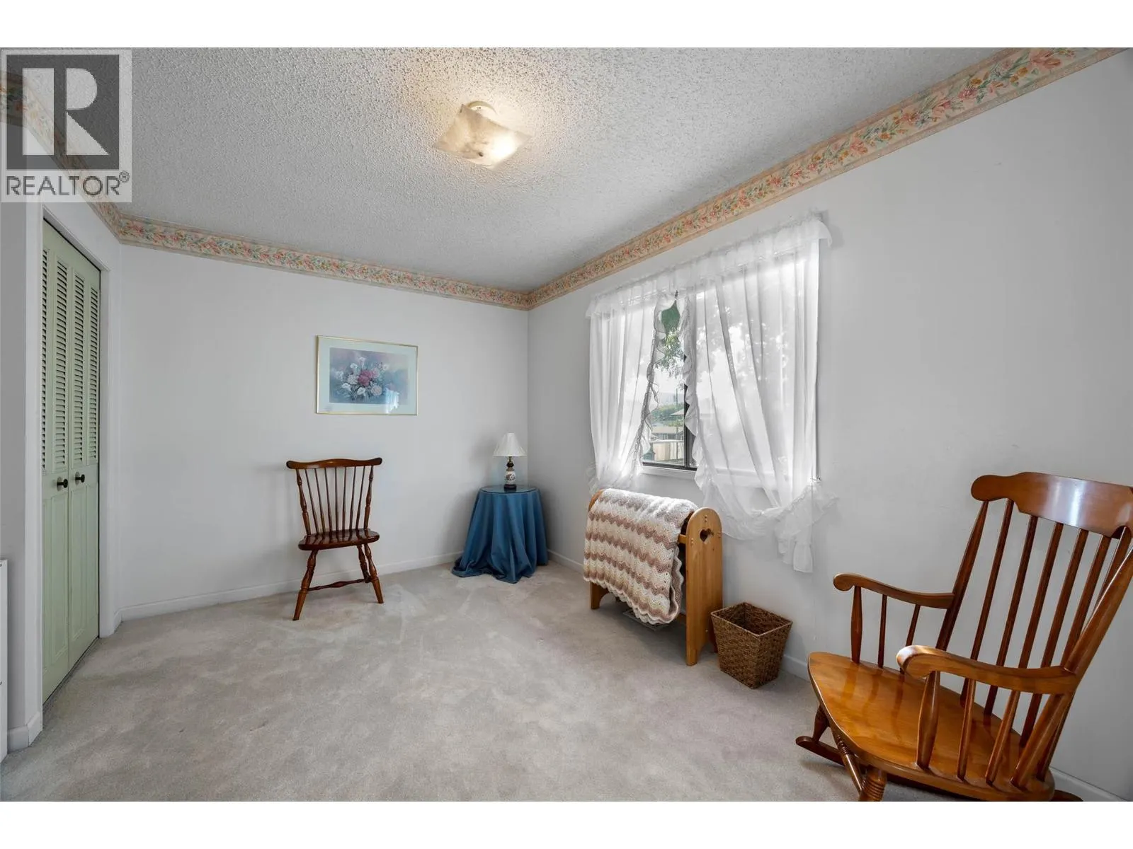 2341 Tranquille Road