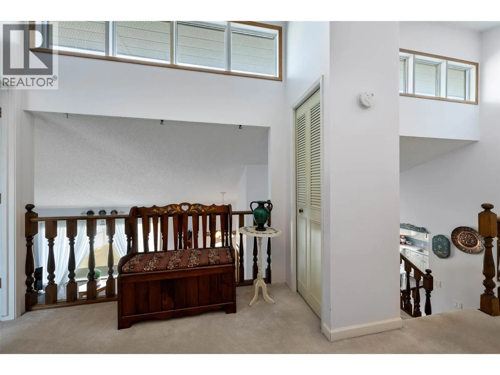 2341 Tranquille Road