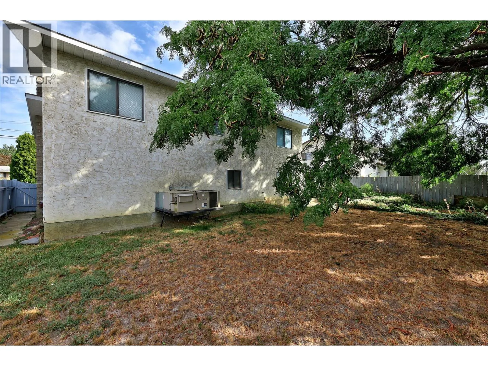 2341 Tranquille Road