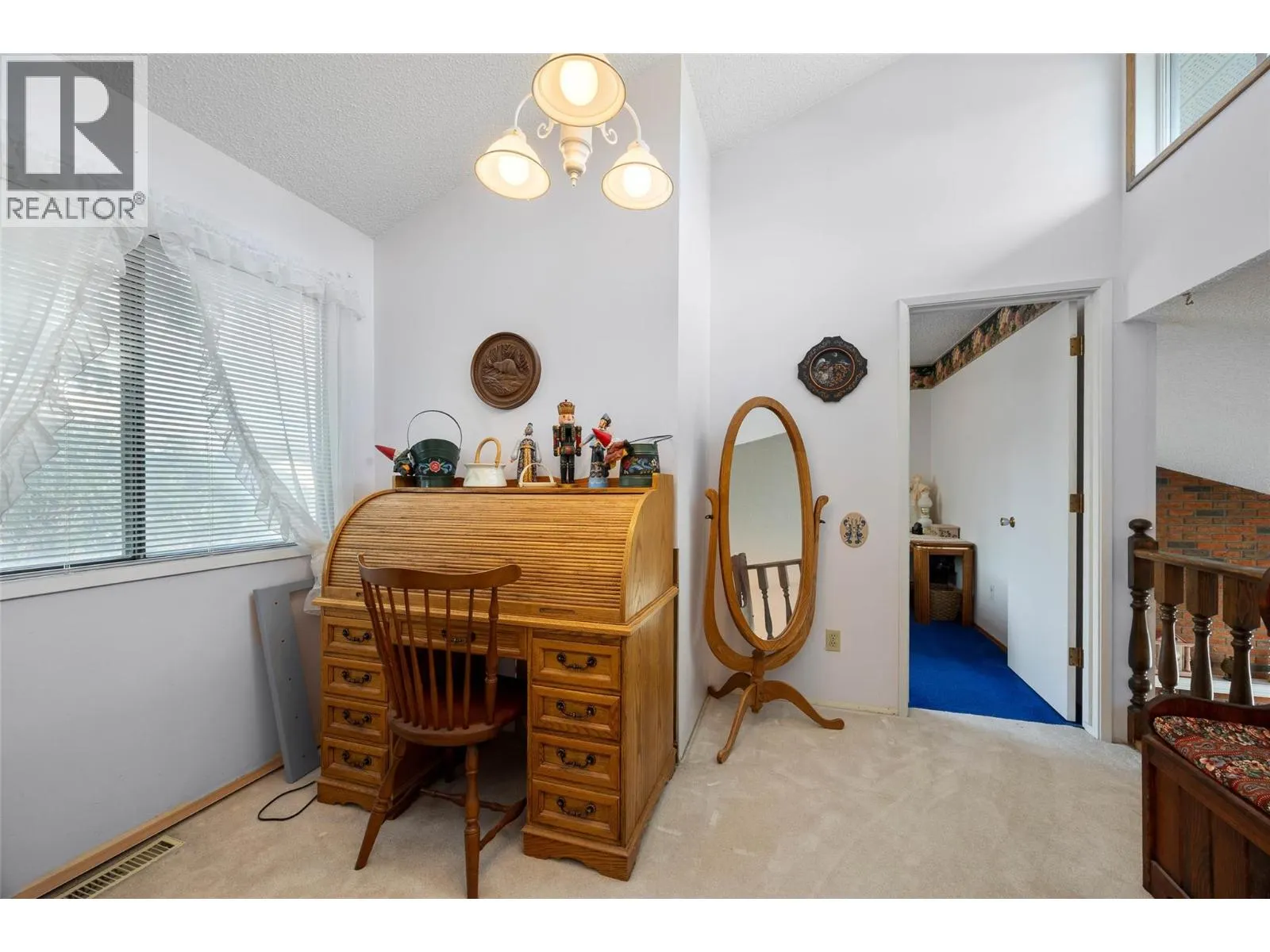 2341 Tranquille Road