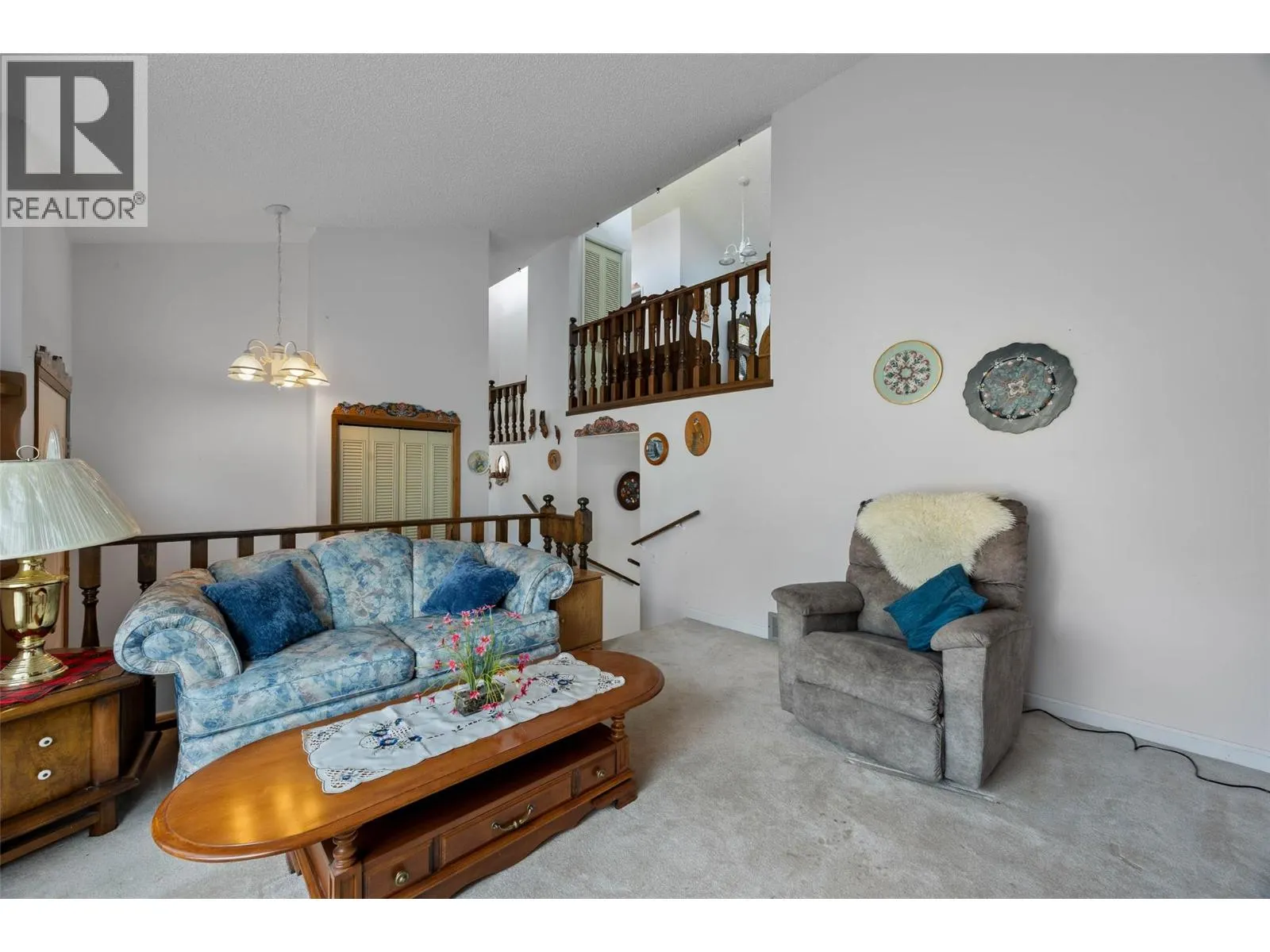 2341 Tranquille Road