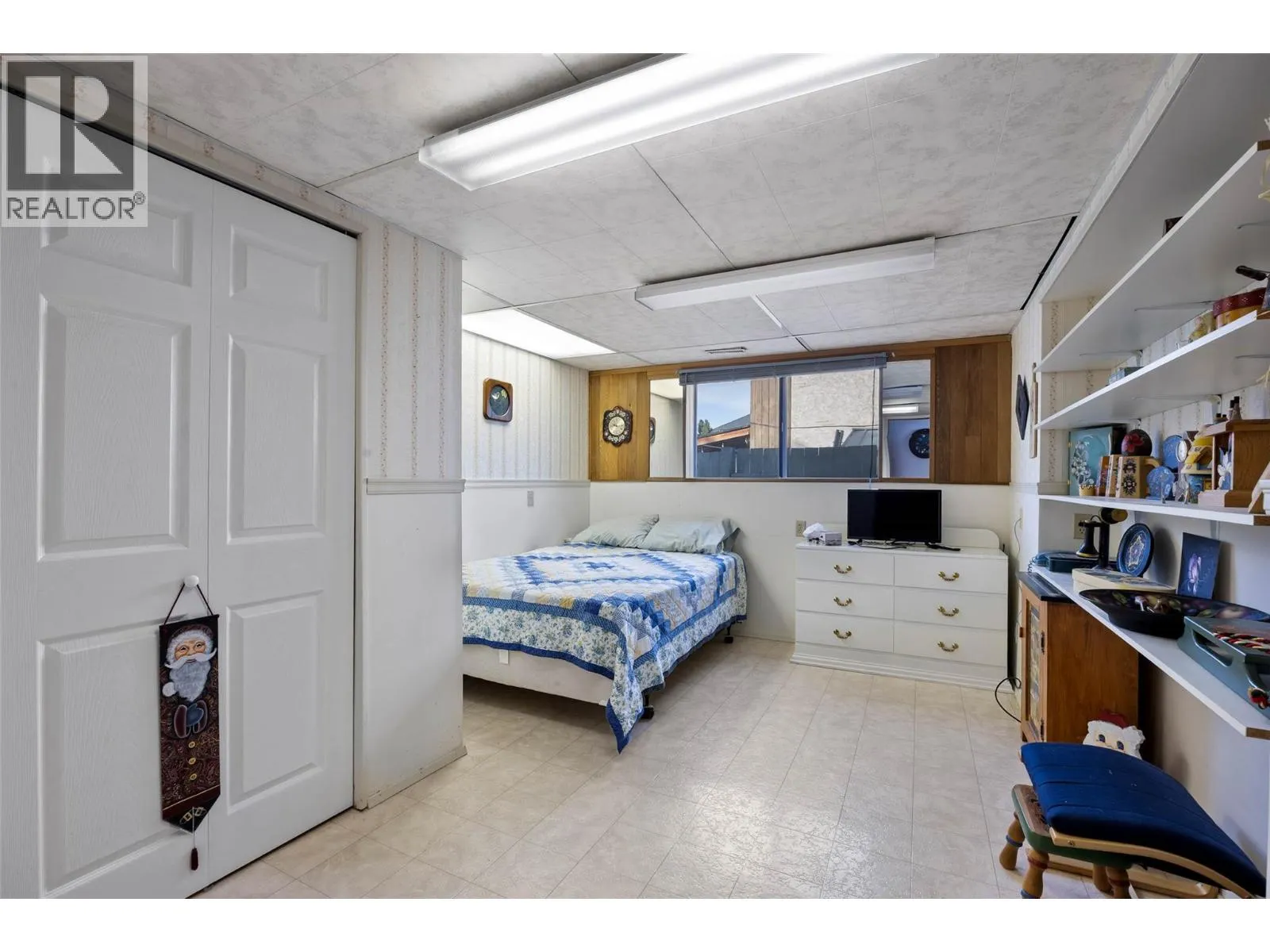 2341 Tranquille Road