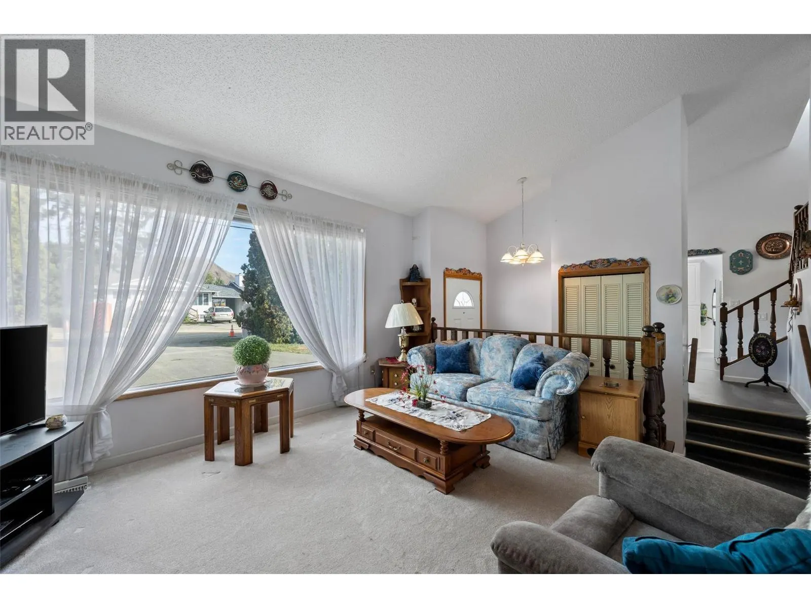 2341 Tranquille Road