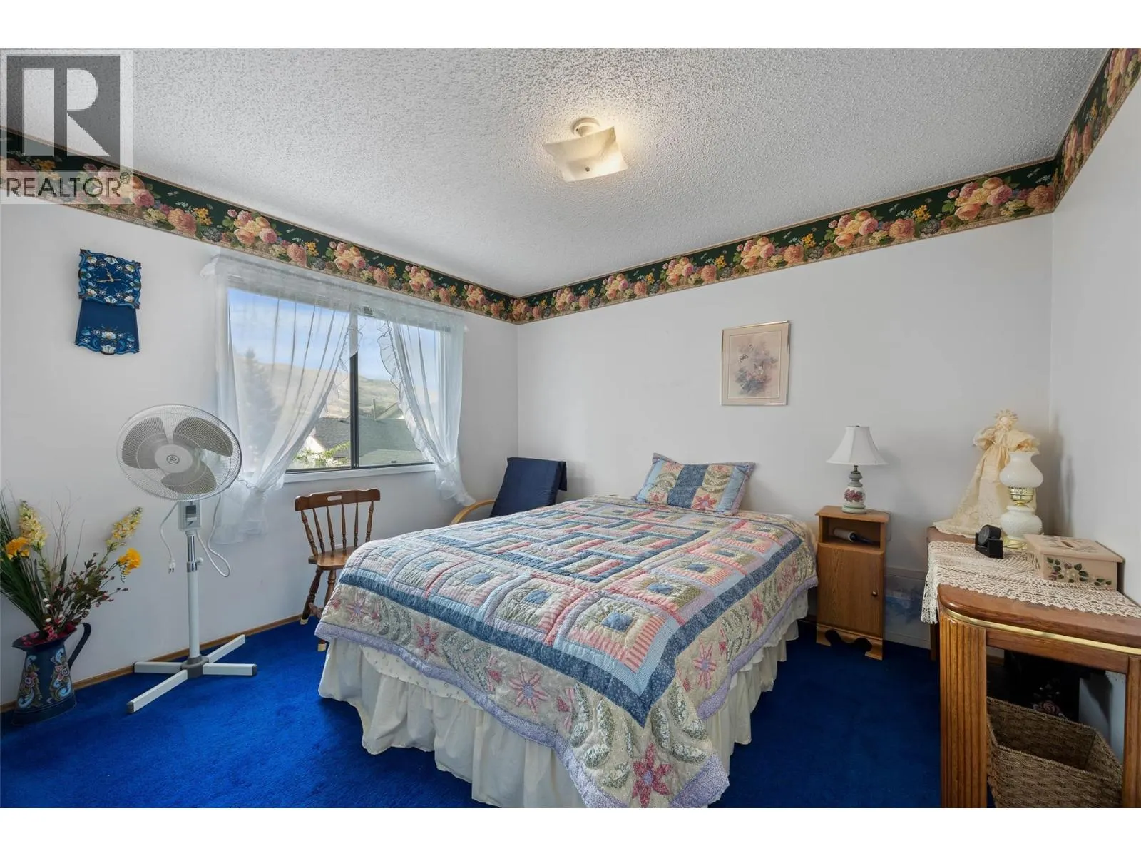 2341 Tranquille Road