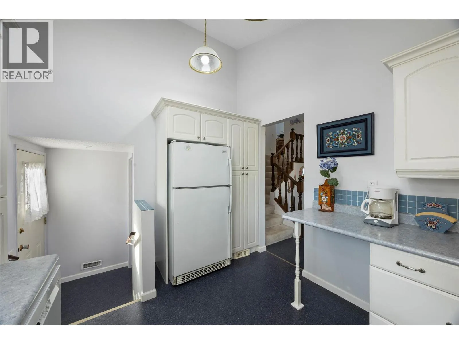 2341 Tranquille Road