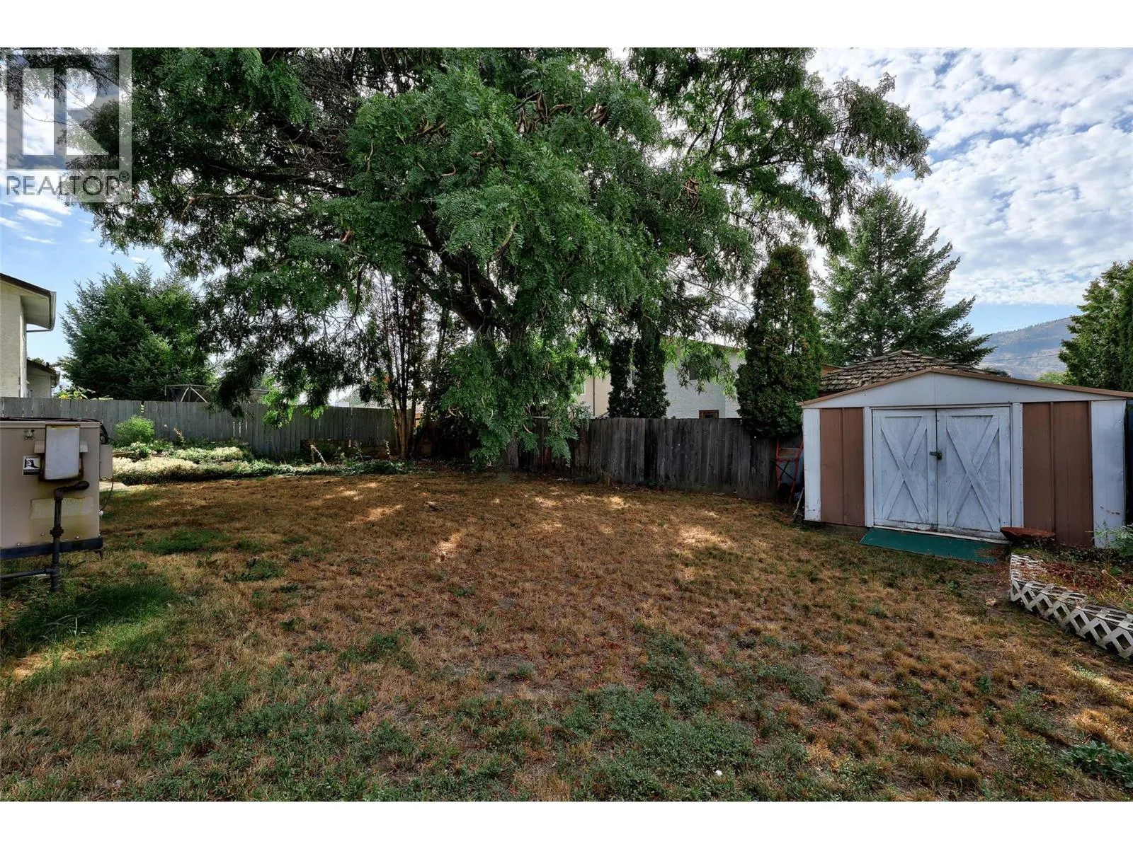 2341 Tranquille Road