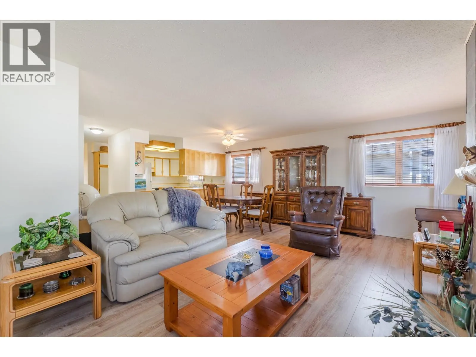 17017 SNOW Avenue Unit# 12