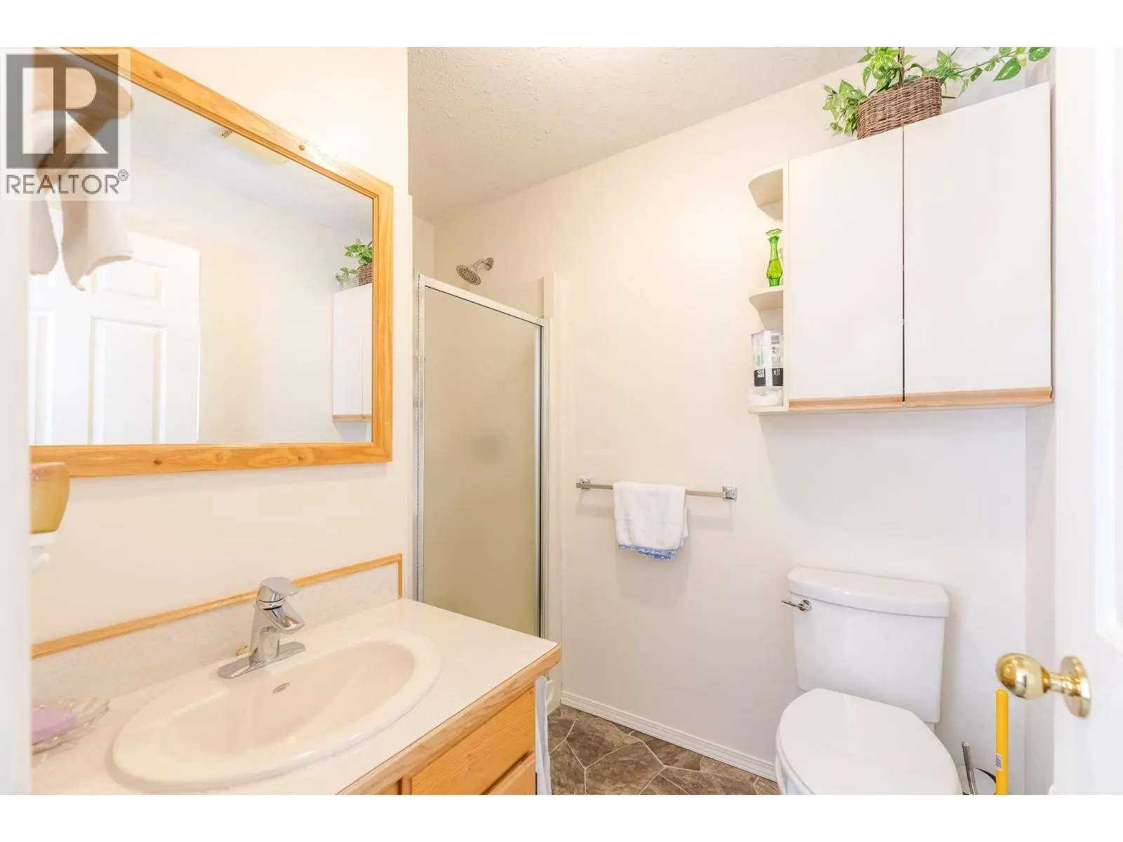 17017 SNOW Avenue Unit# 12