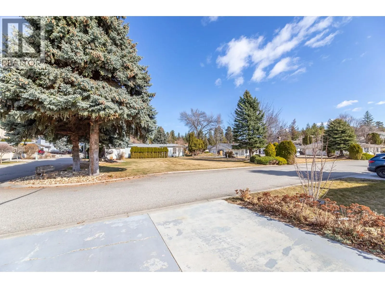 17017 SNOW Avenue Unit# 12