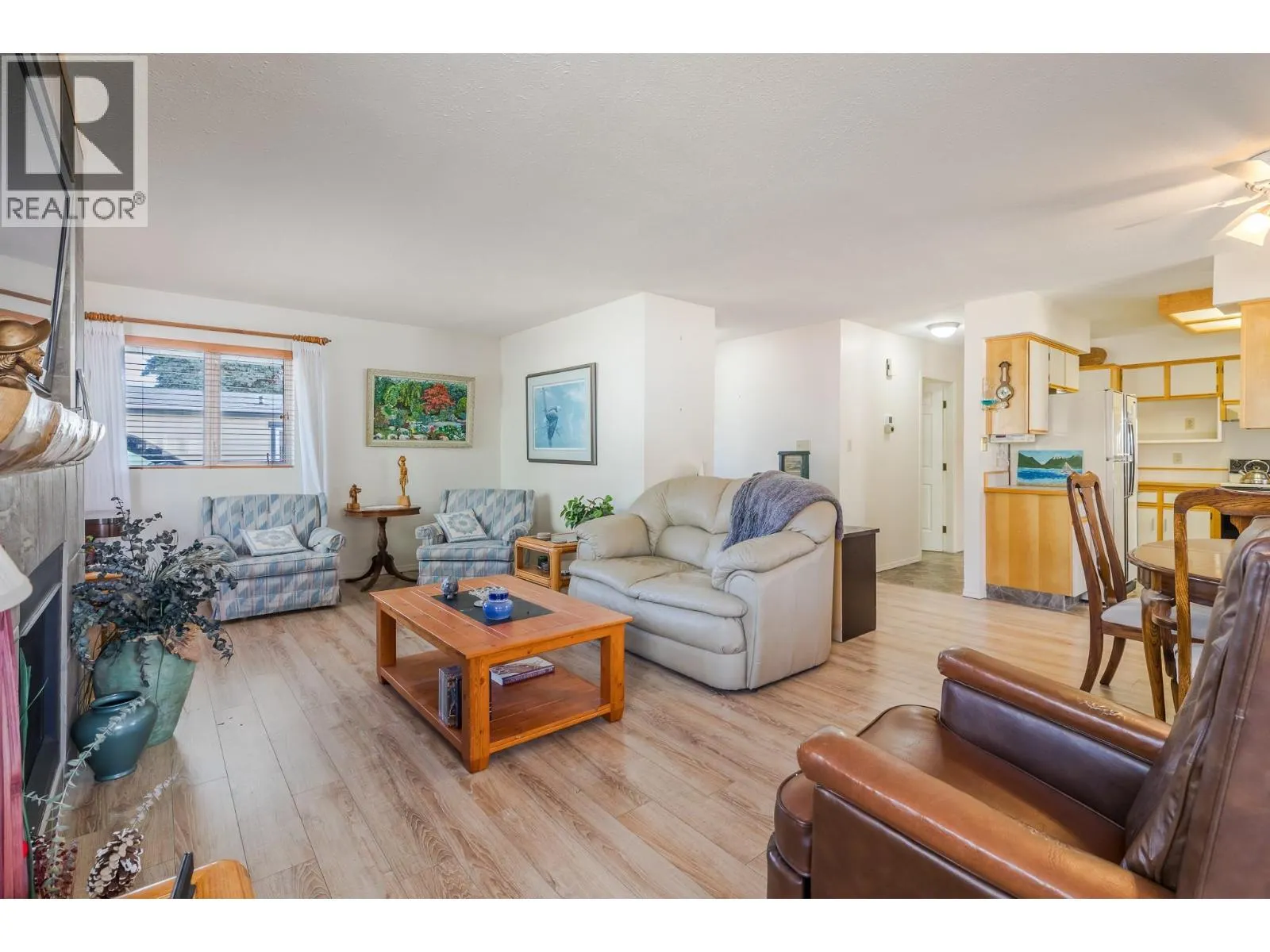 17017 SNOW Avenue Unit# 12