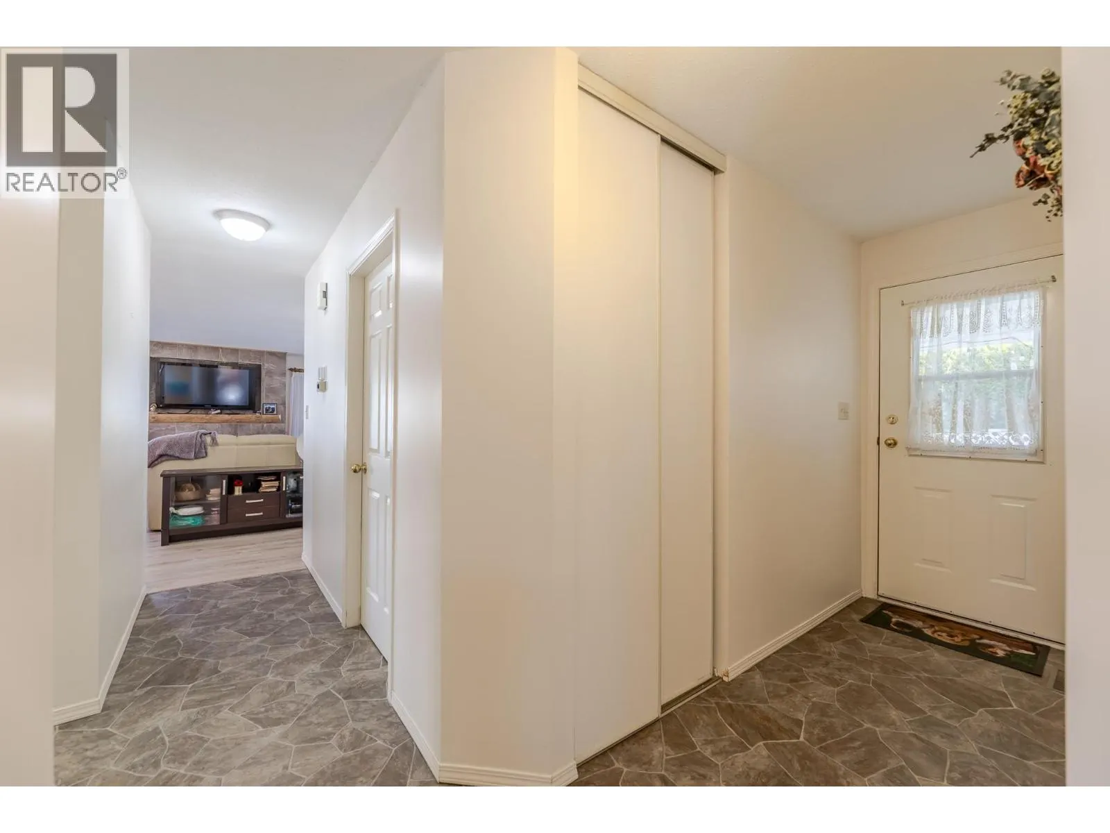 17017 SNOW Avenue Unit# 12