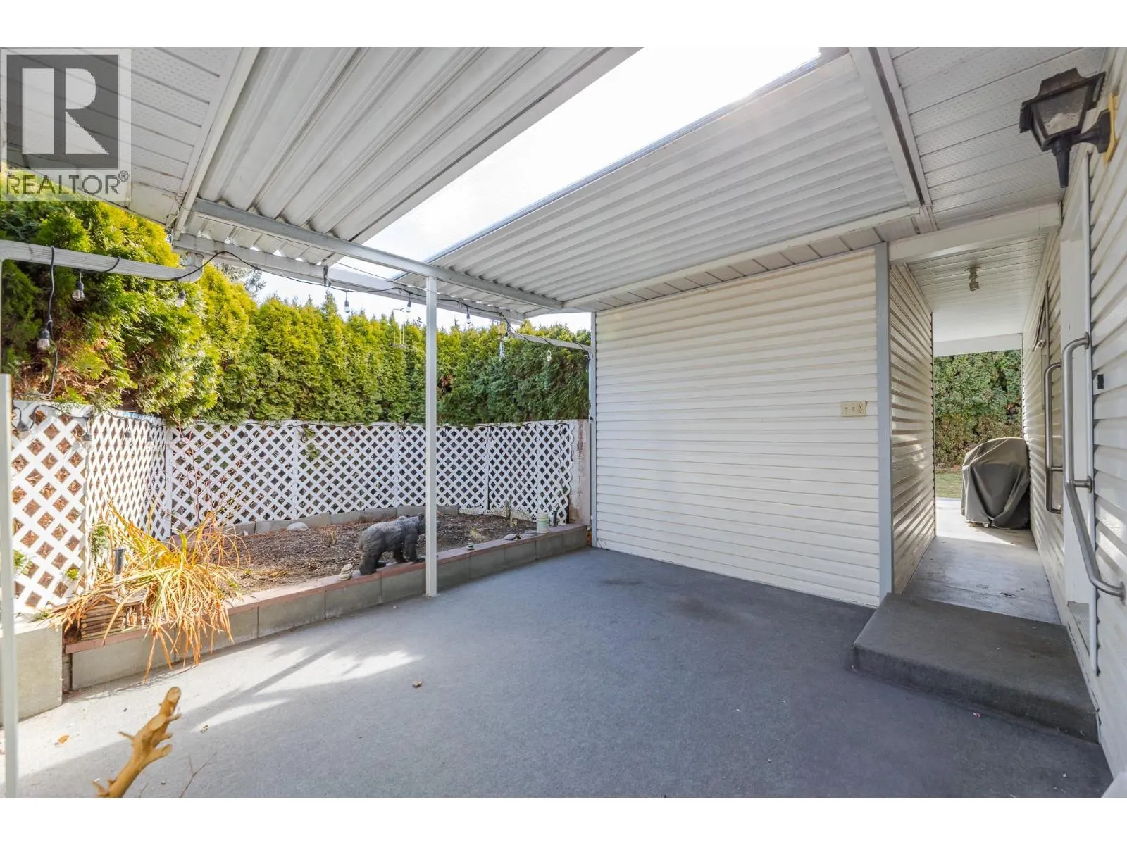 17017 SNOW Avenue Unit# 12