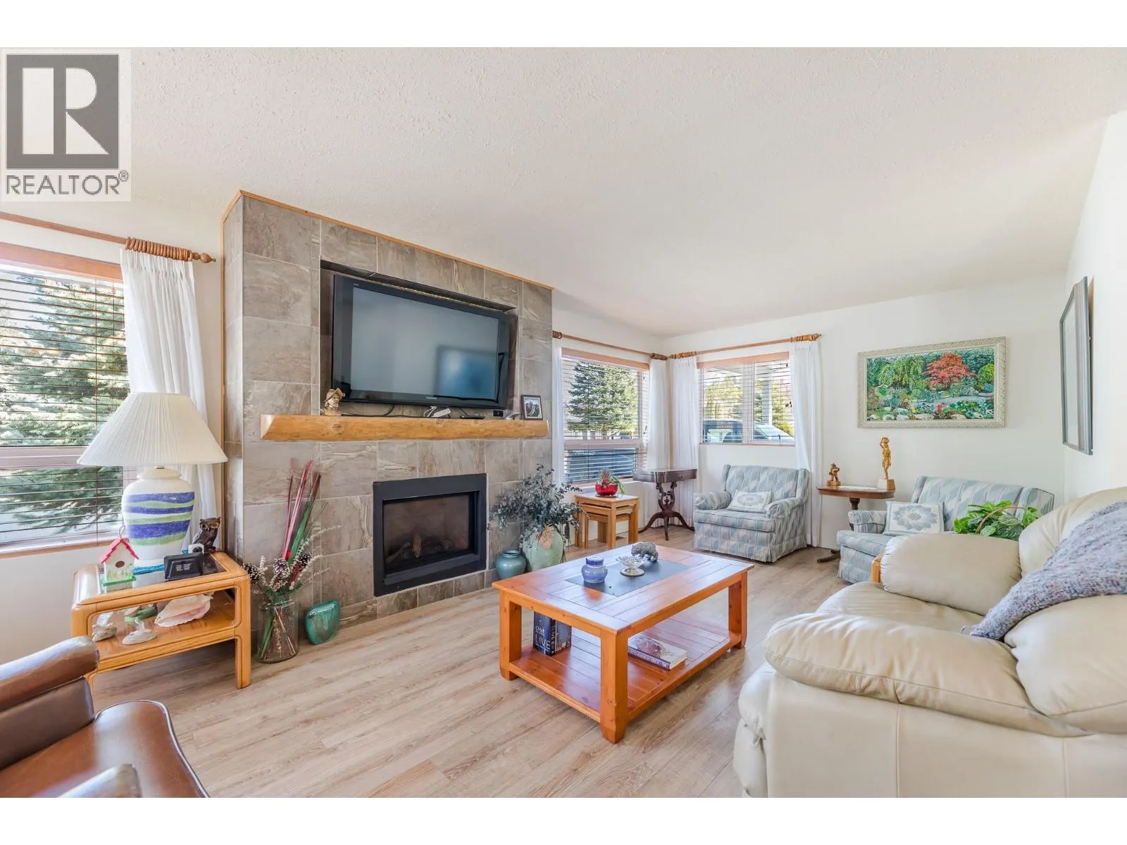 17017 SNOW Avenue Unit# 12