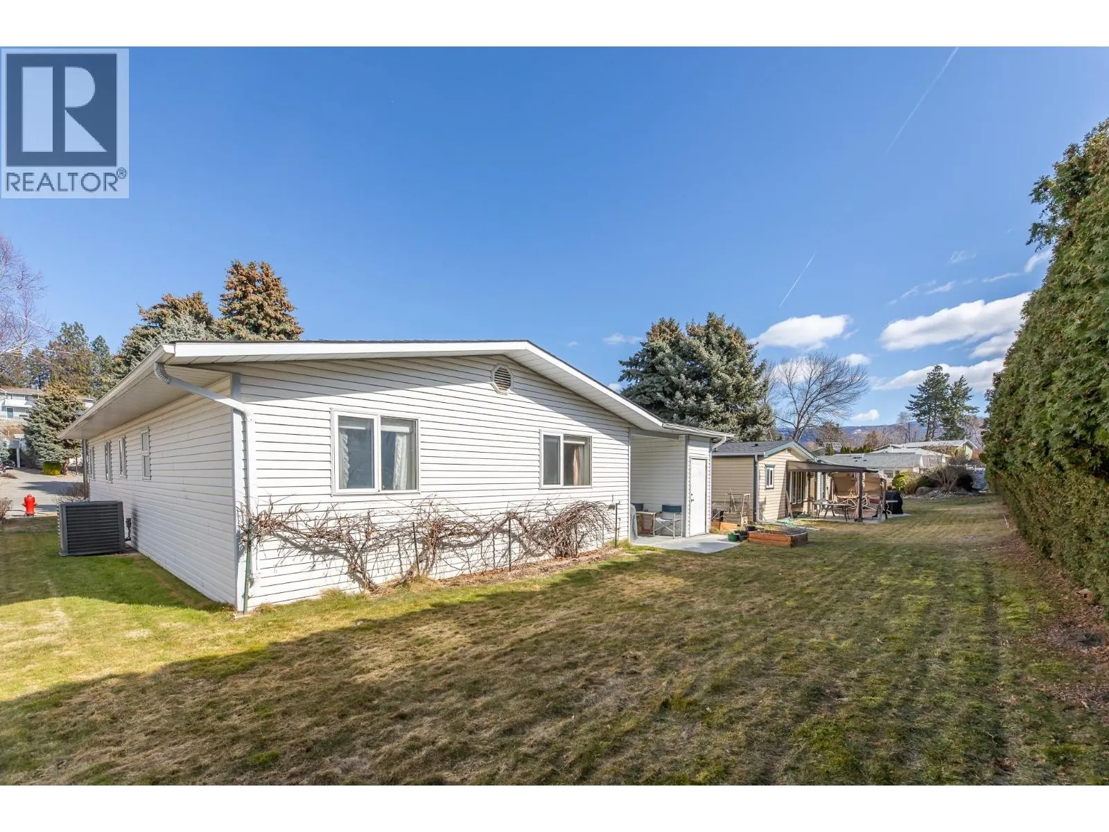 17017 SNOW Avenue Unit# 12