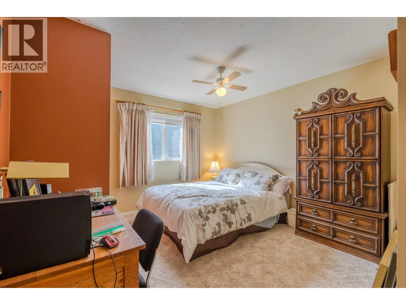 17017 SNOW Avenue Unit# 12