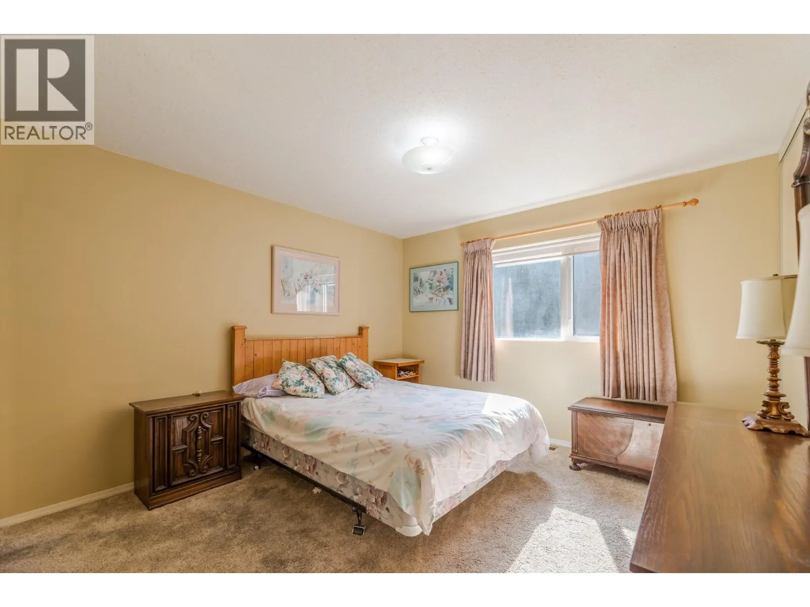 17017 SNOW Avenue Unit# 12