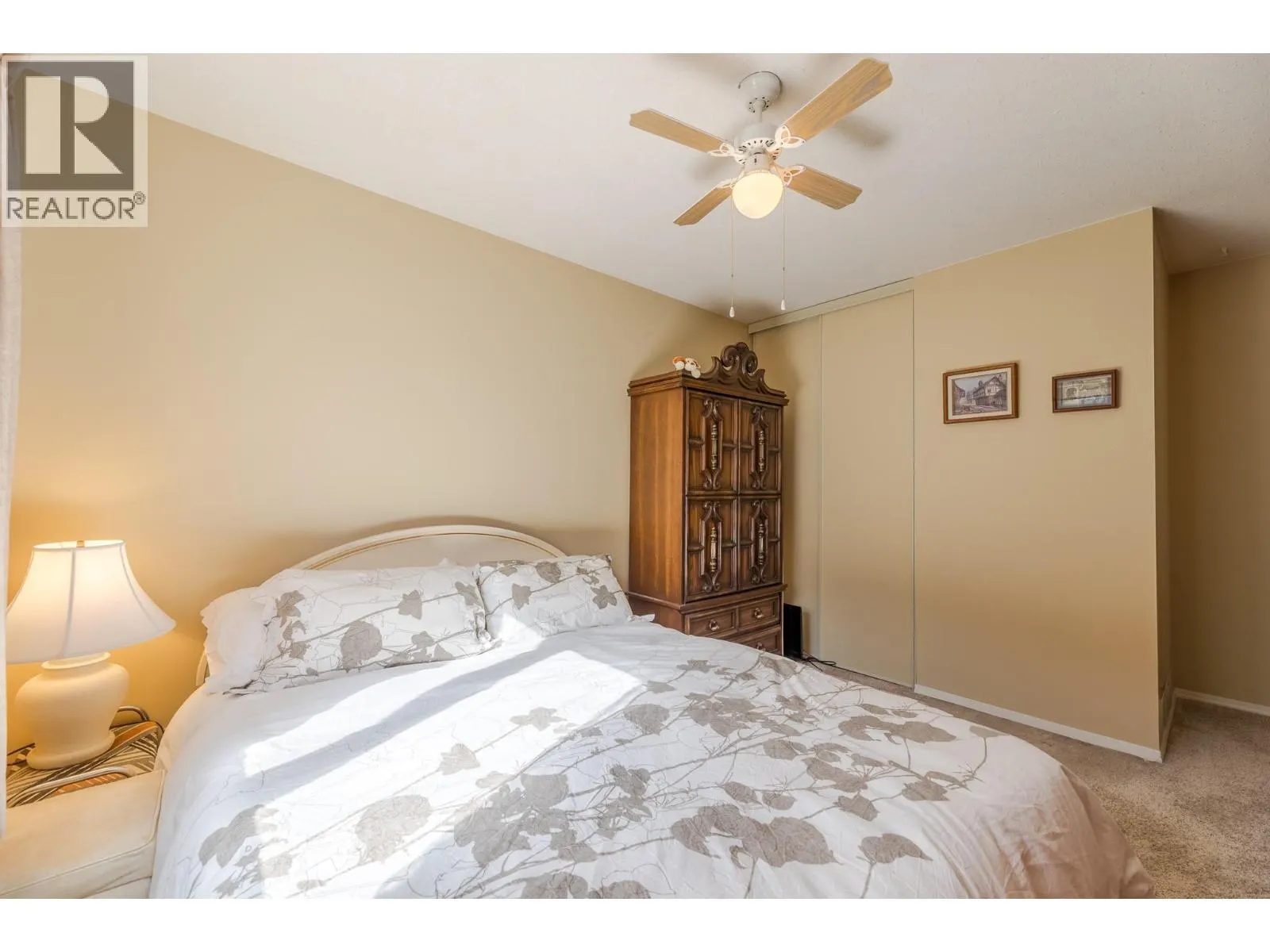 17017 SNOW Avenue Unit# 12