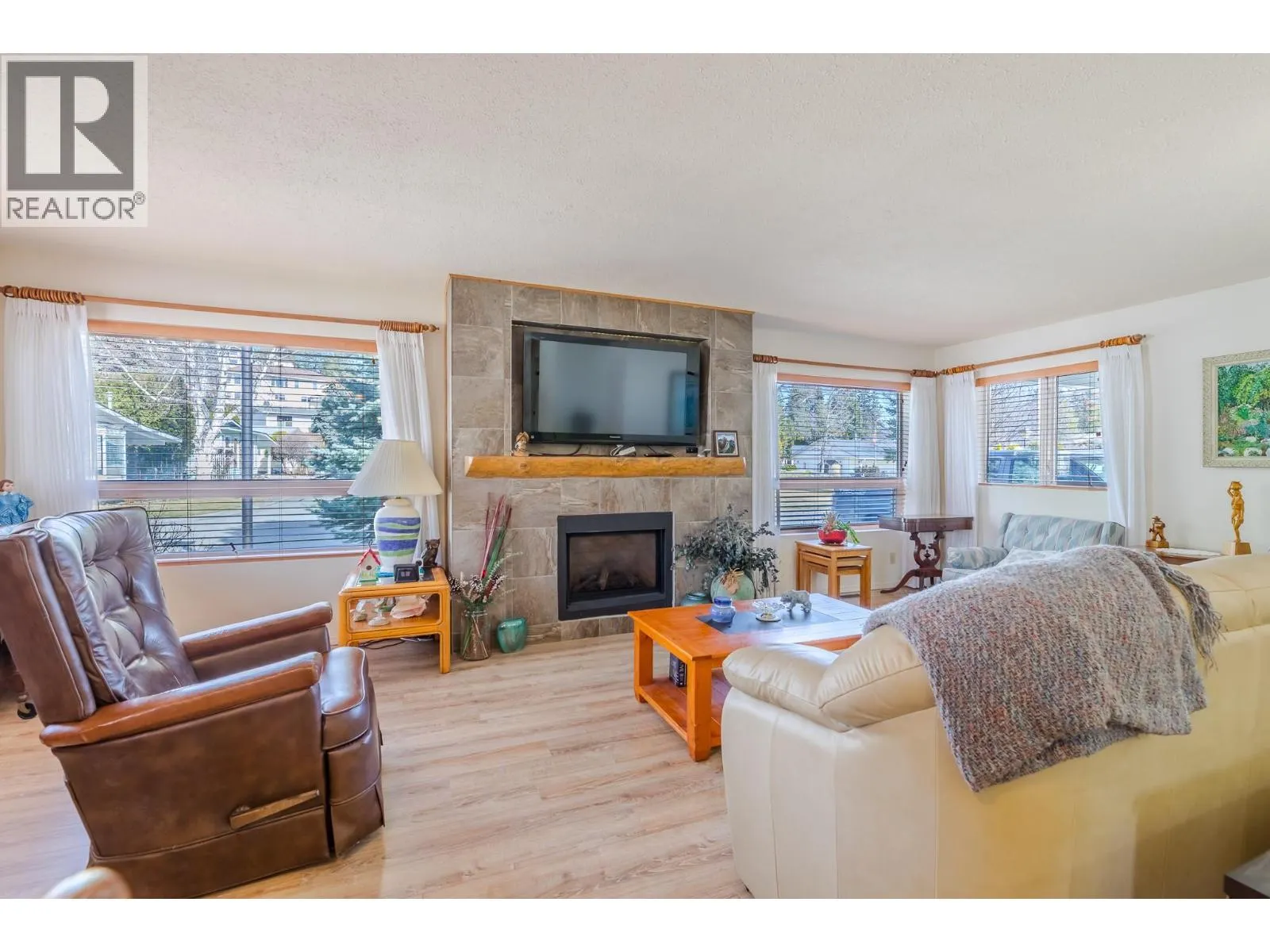 17017 SNOW Avenue Unit# 12