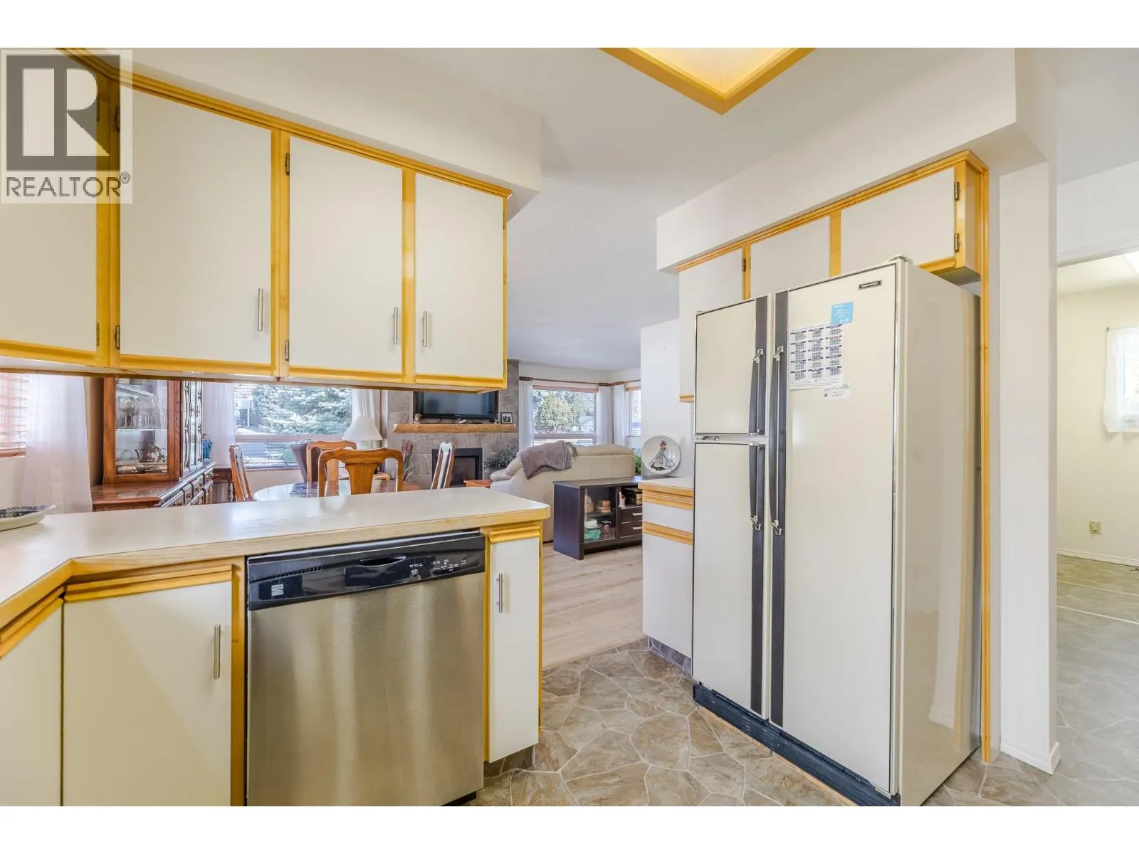 17017 SNOW Avenue Unit# 12