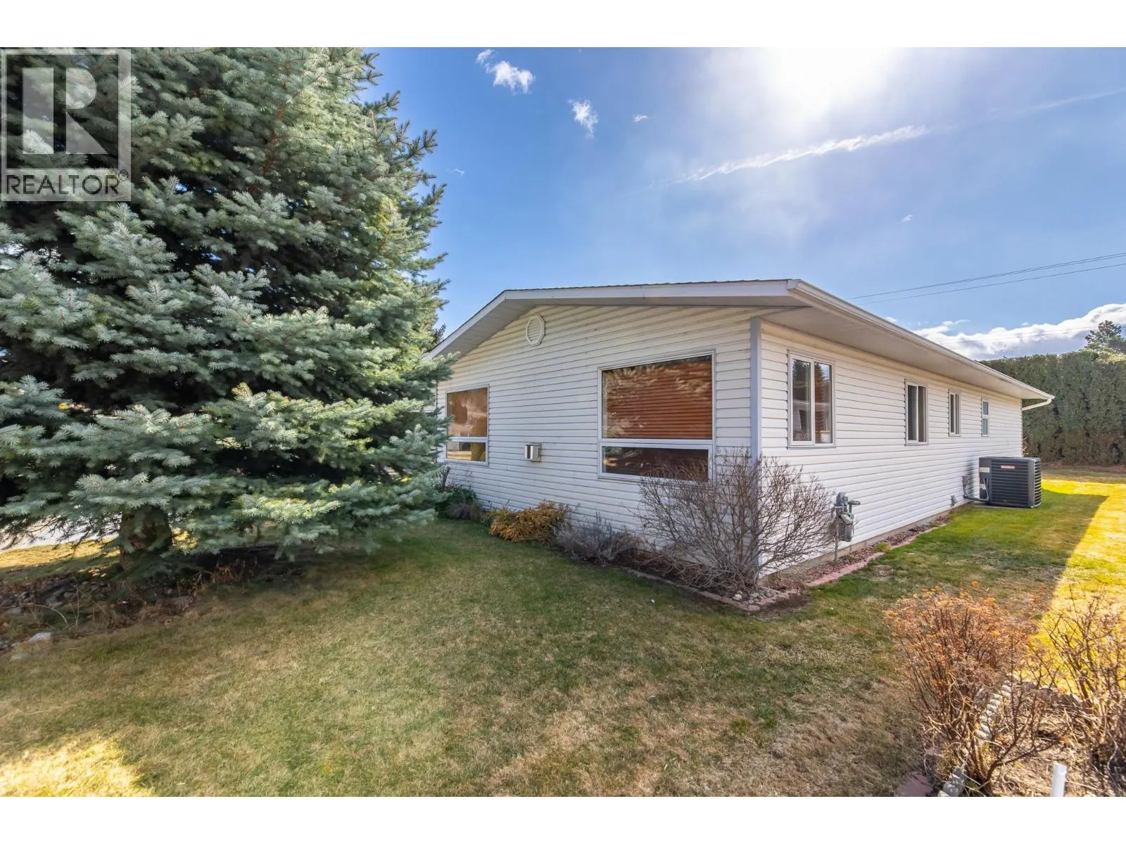 17017 SNOW Avenue Unit# 12