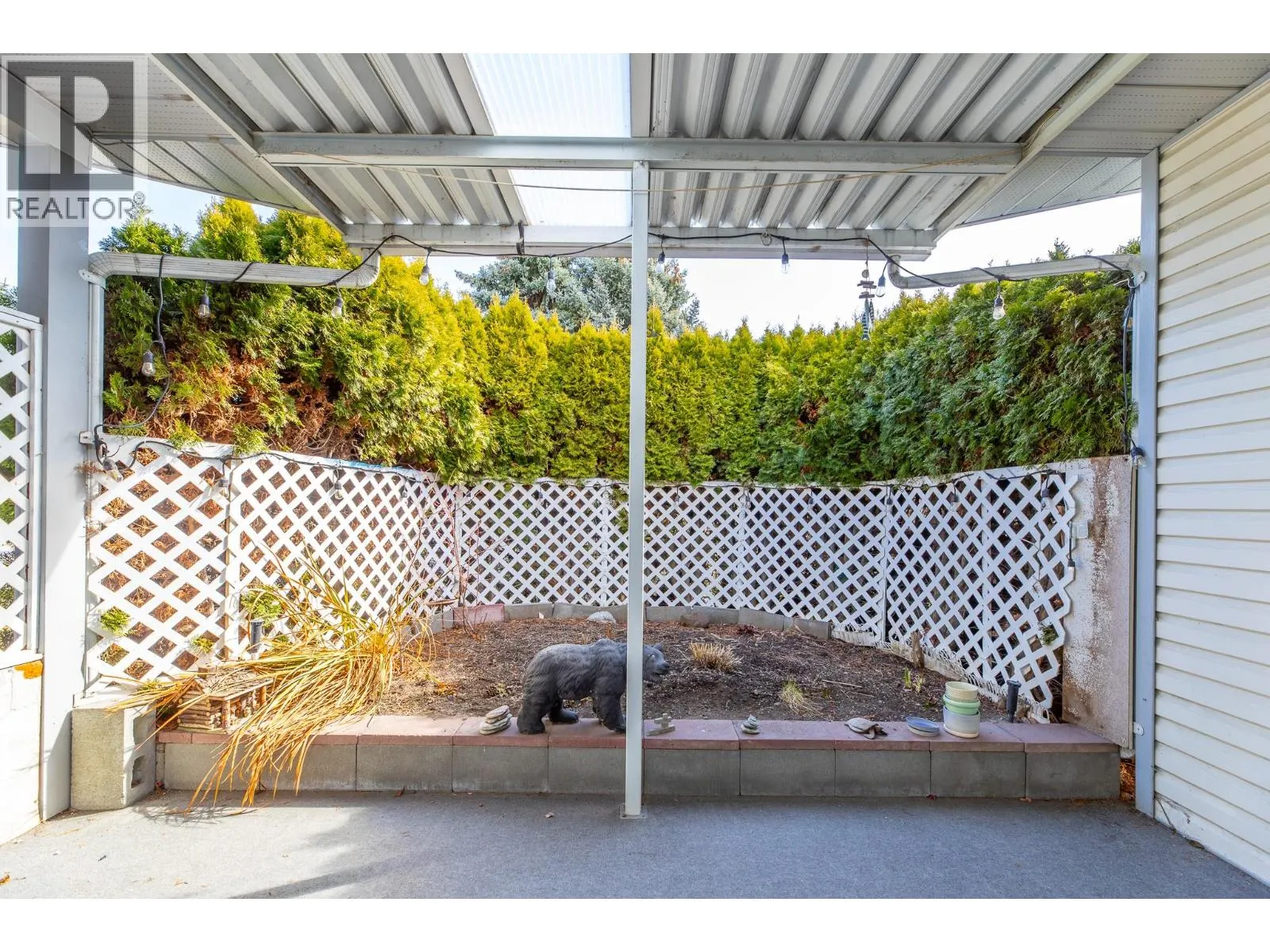 17017 SNOW Avenue Unit# 12