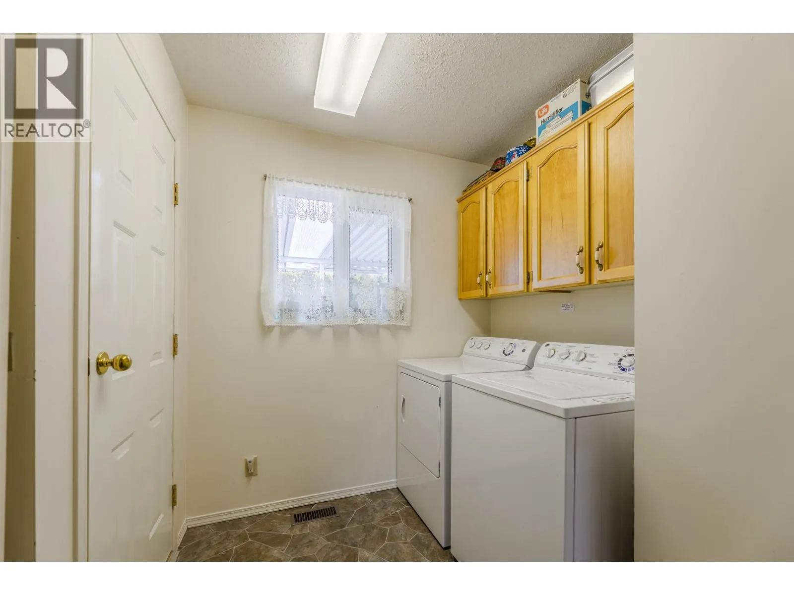 17017 SNOW Avenue Unit# 12