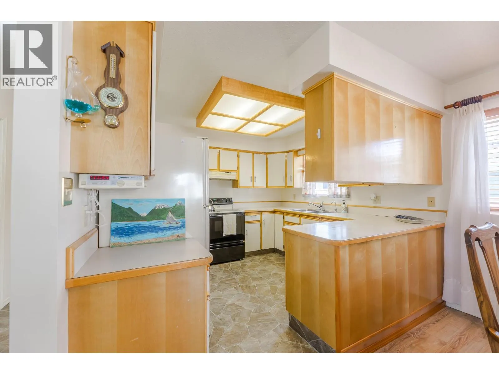 17017 SNOW Avenue Unit# 12
