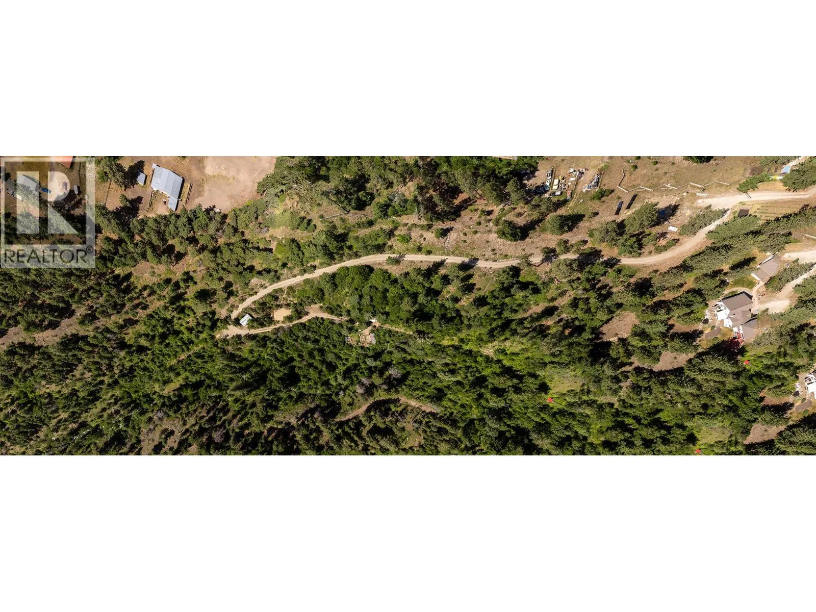 4359 Maxwell Road
