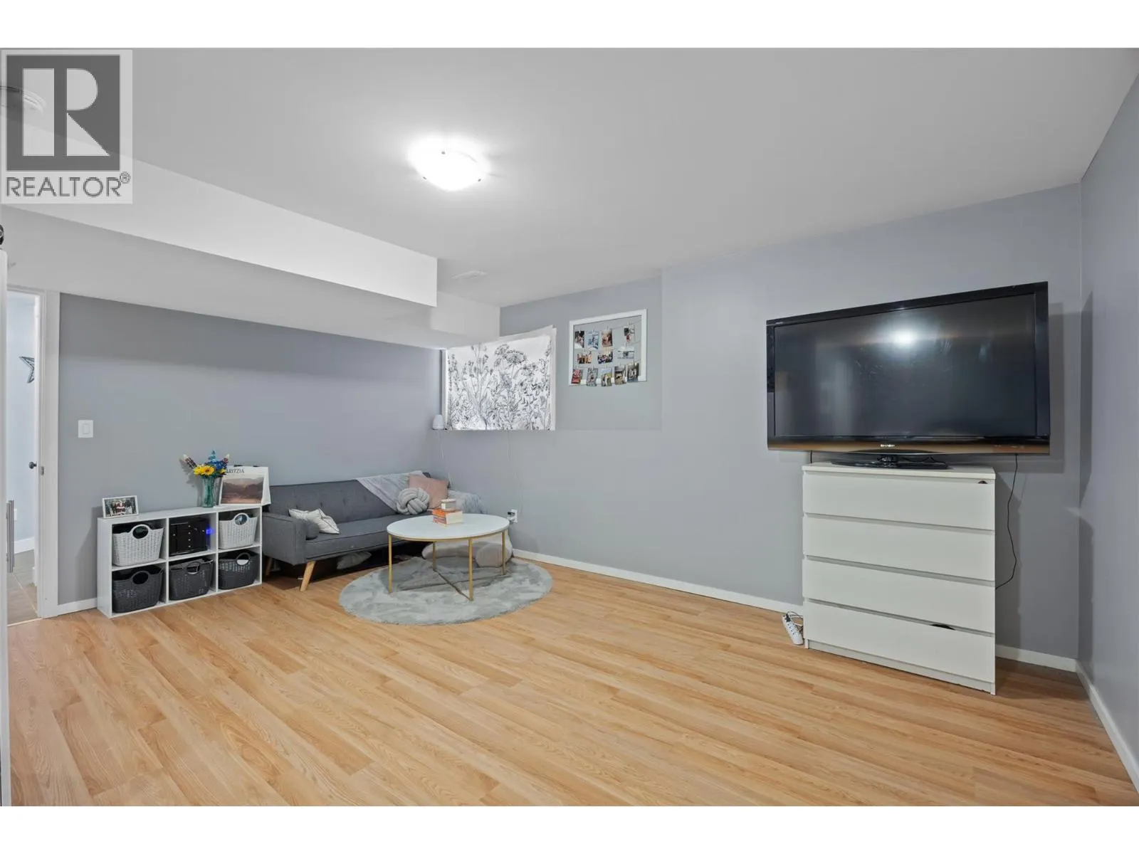1885 Grasslands Boulevard Unit# #16