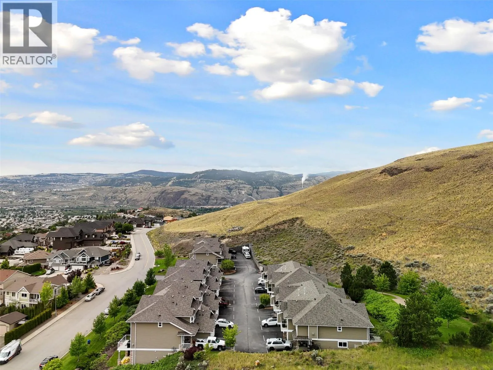 1885 Grasslands Boulevard Unit# #16