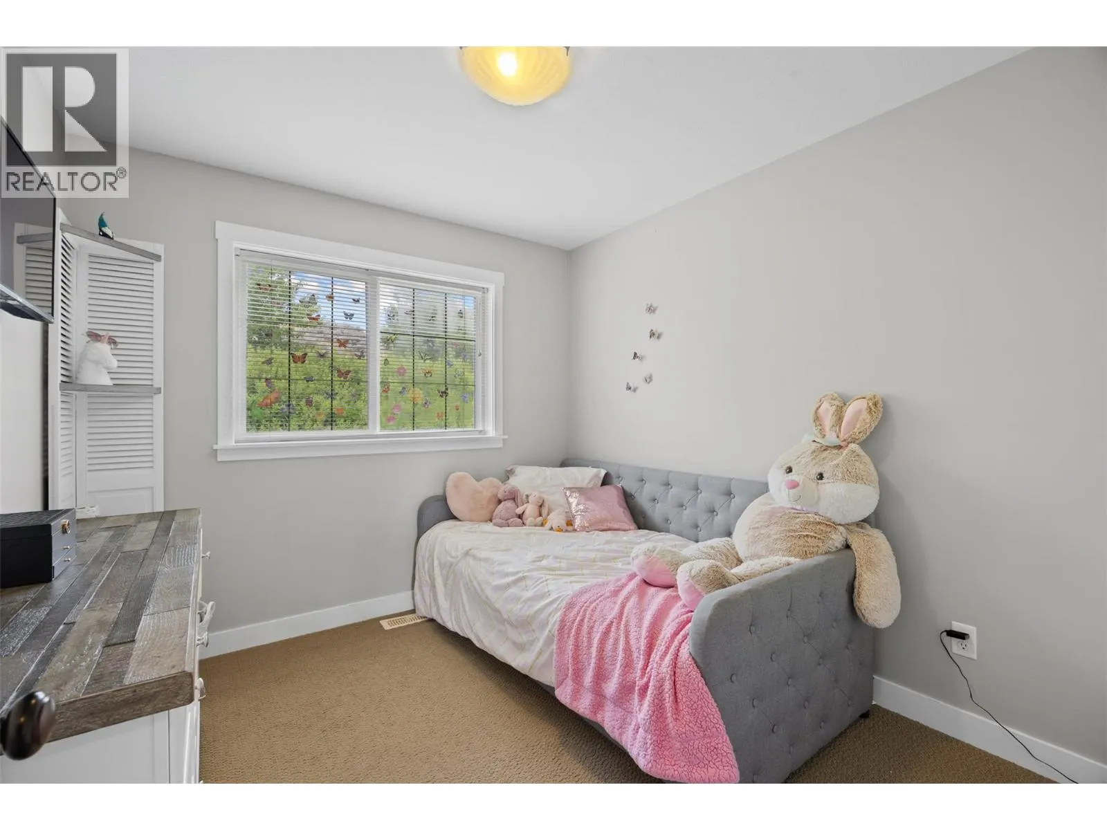 1885 Grasslands Boulevard Unit# #16
