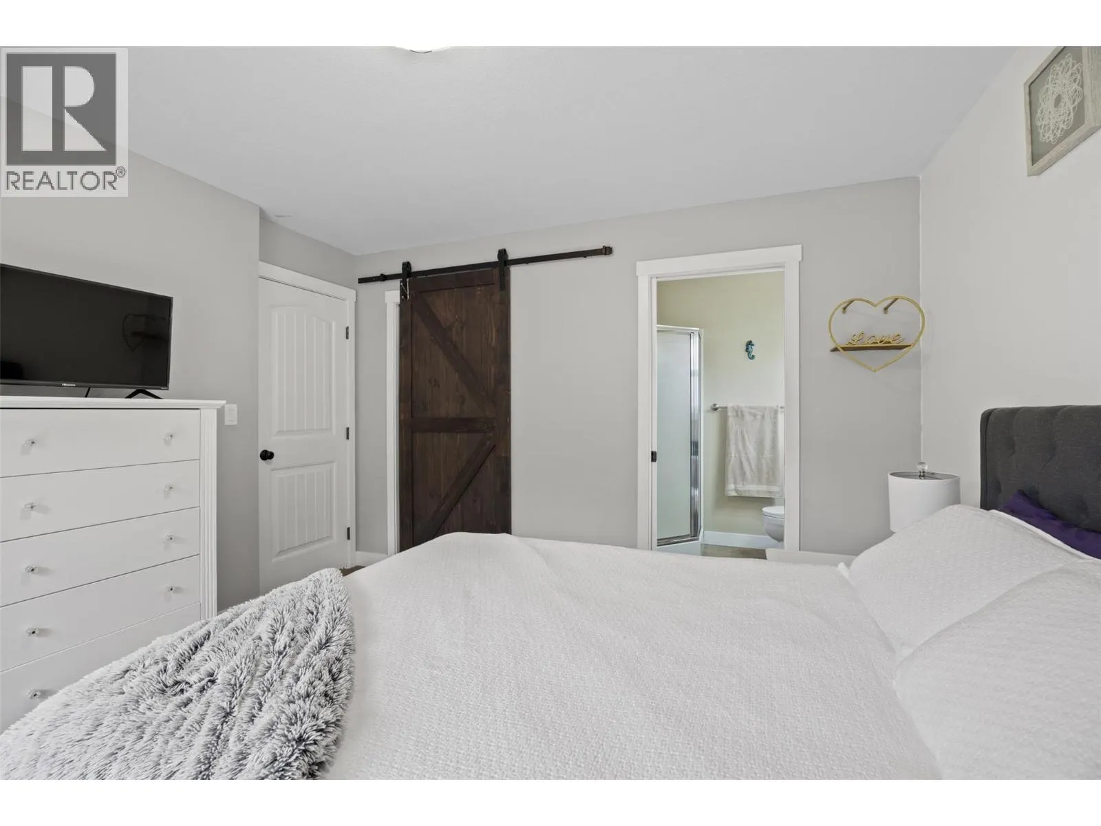 1885 Grasslands Boulevard Unit# #16