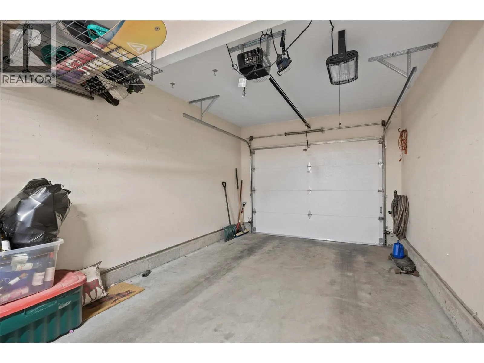 1885 Grasslands Boulevard Unit# #16