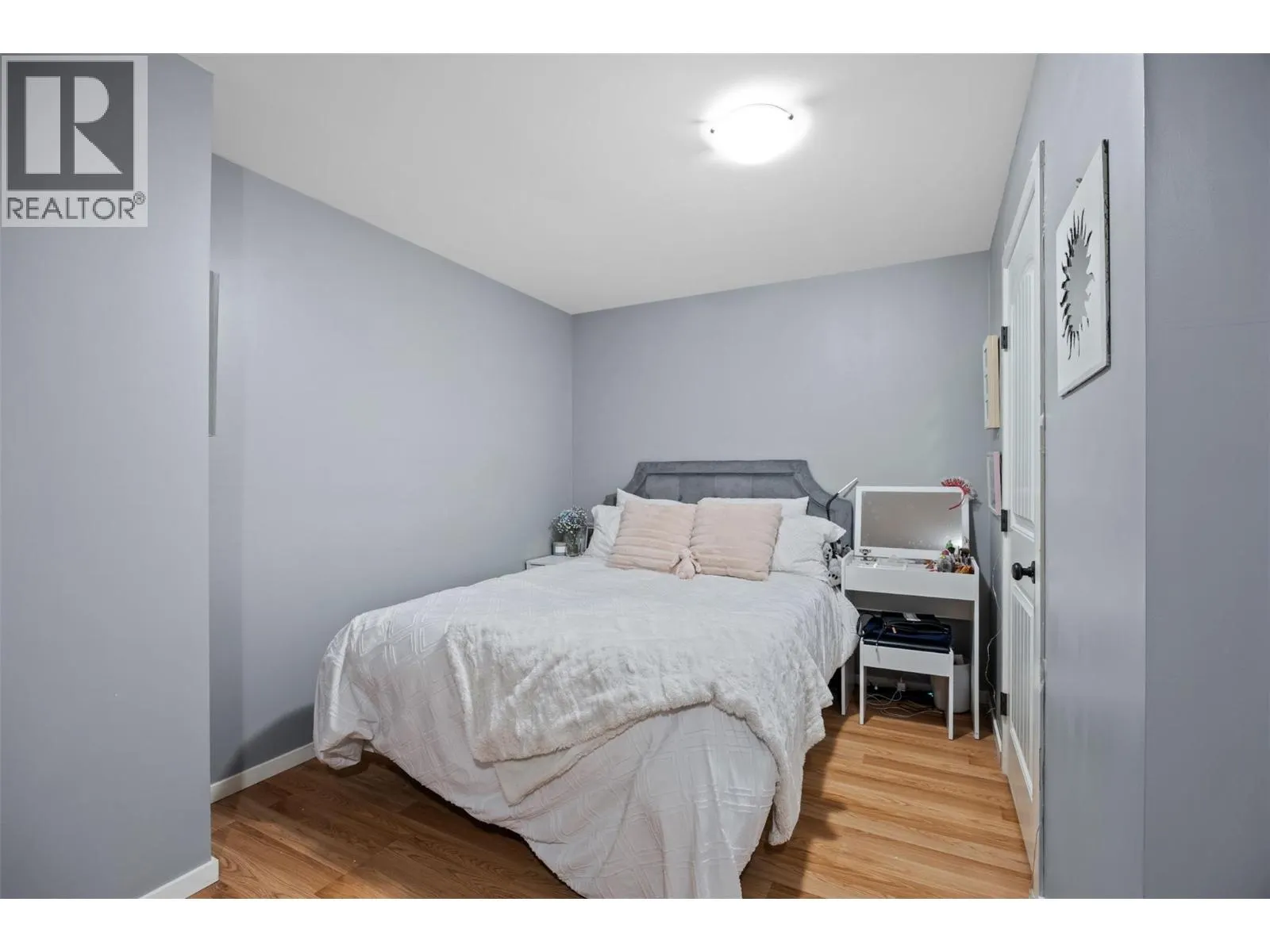 1885 Grasslands Boulevard Unit# #16