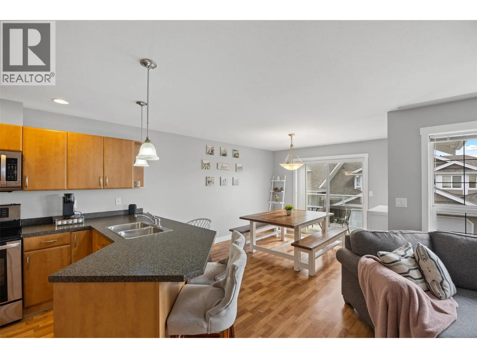 1885 Grasslands Boulevard Unit# #16