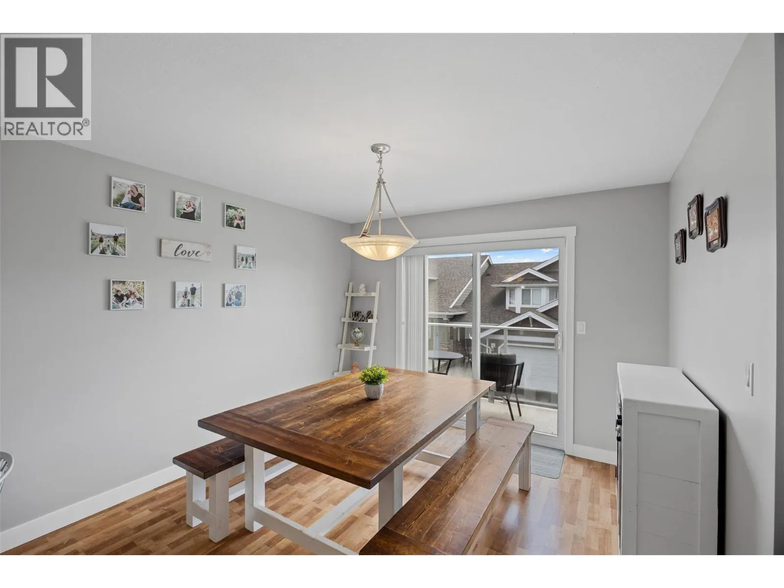 1885 Grasslands Boulevard Unit# #16