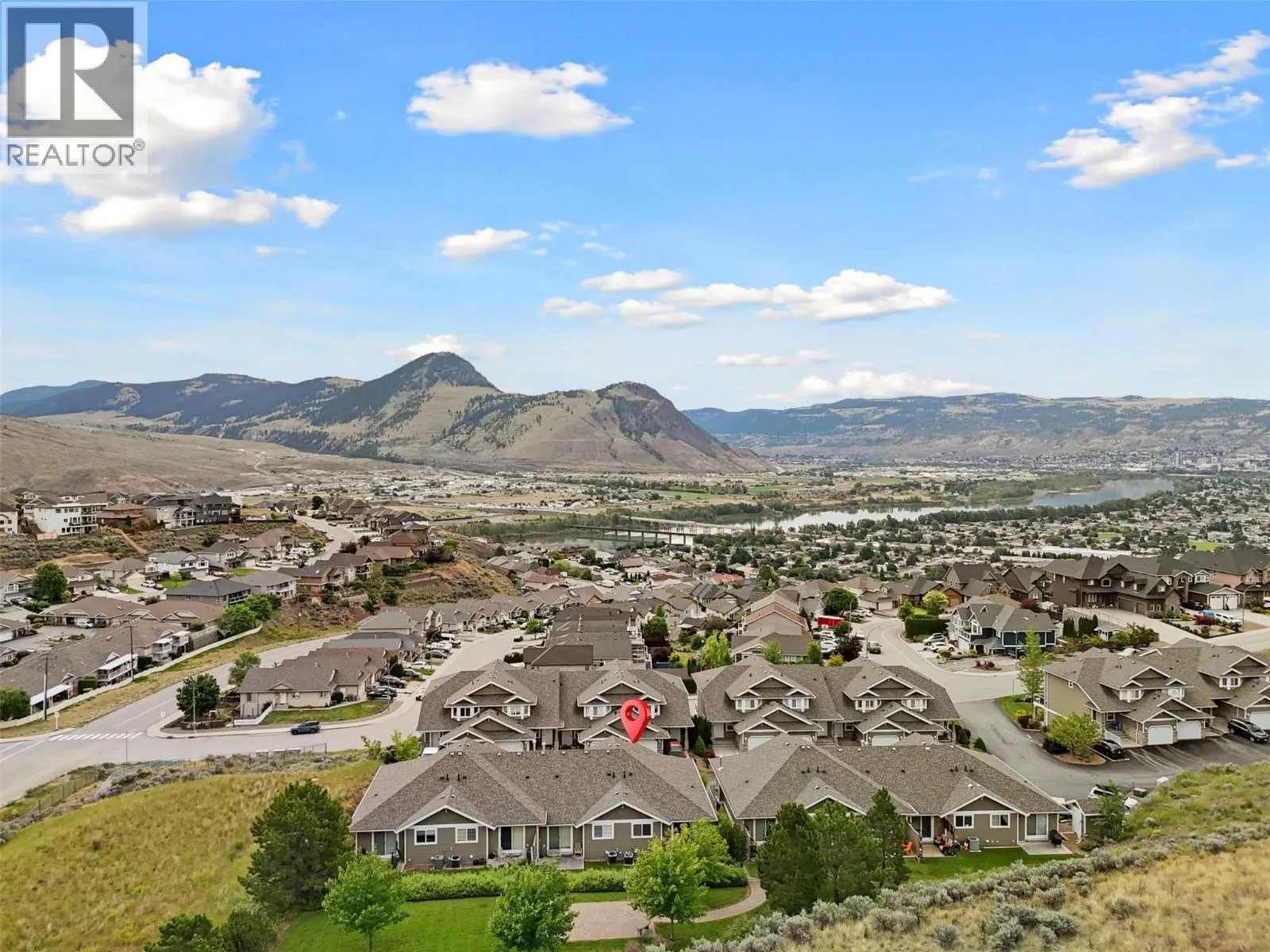 1885 Grasslands Boulevard Unit# #16