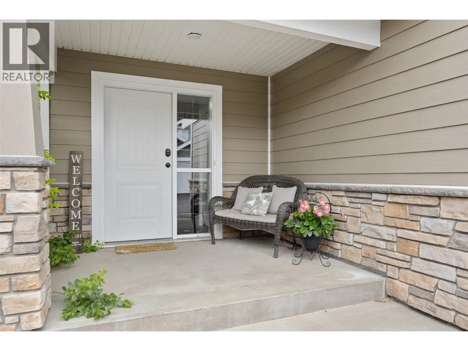 1885 Grasslands Boulevard Unit# #16