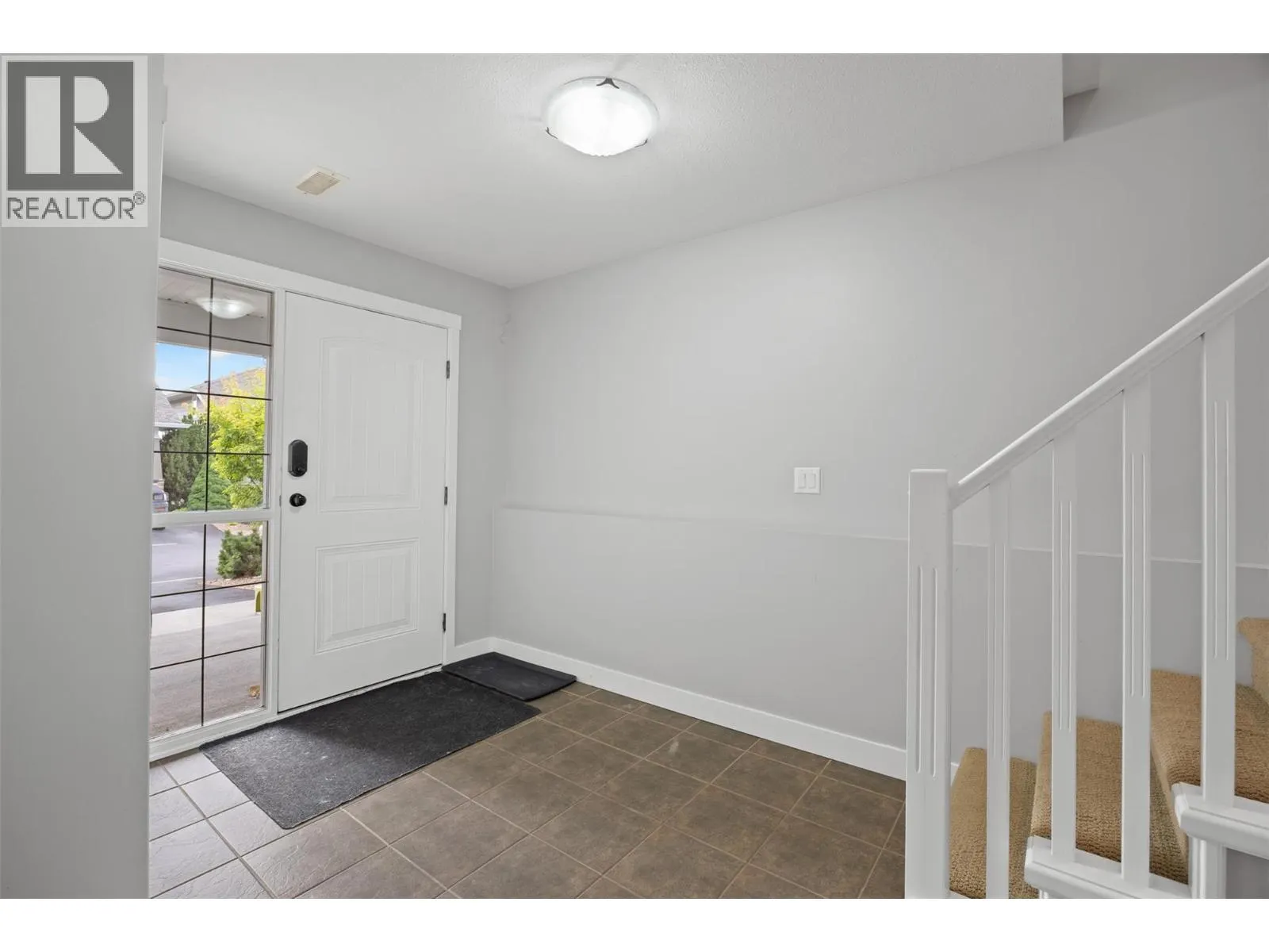 1885 Grasslands Boulevard Unit# #16