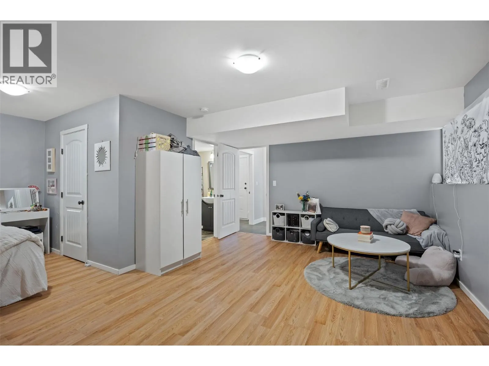 1885 Grasslands Boulevard Unit# #16