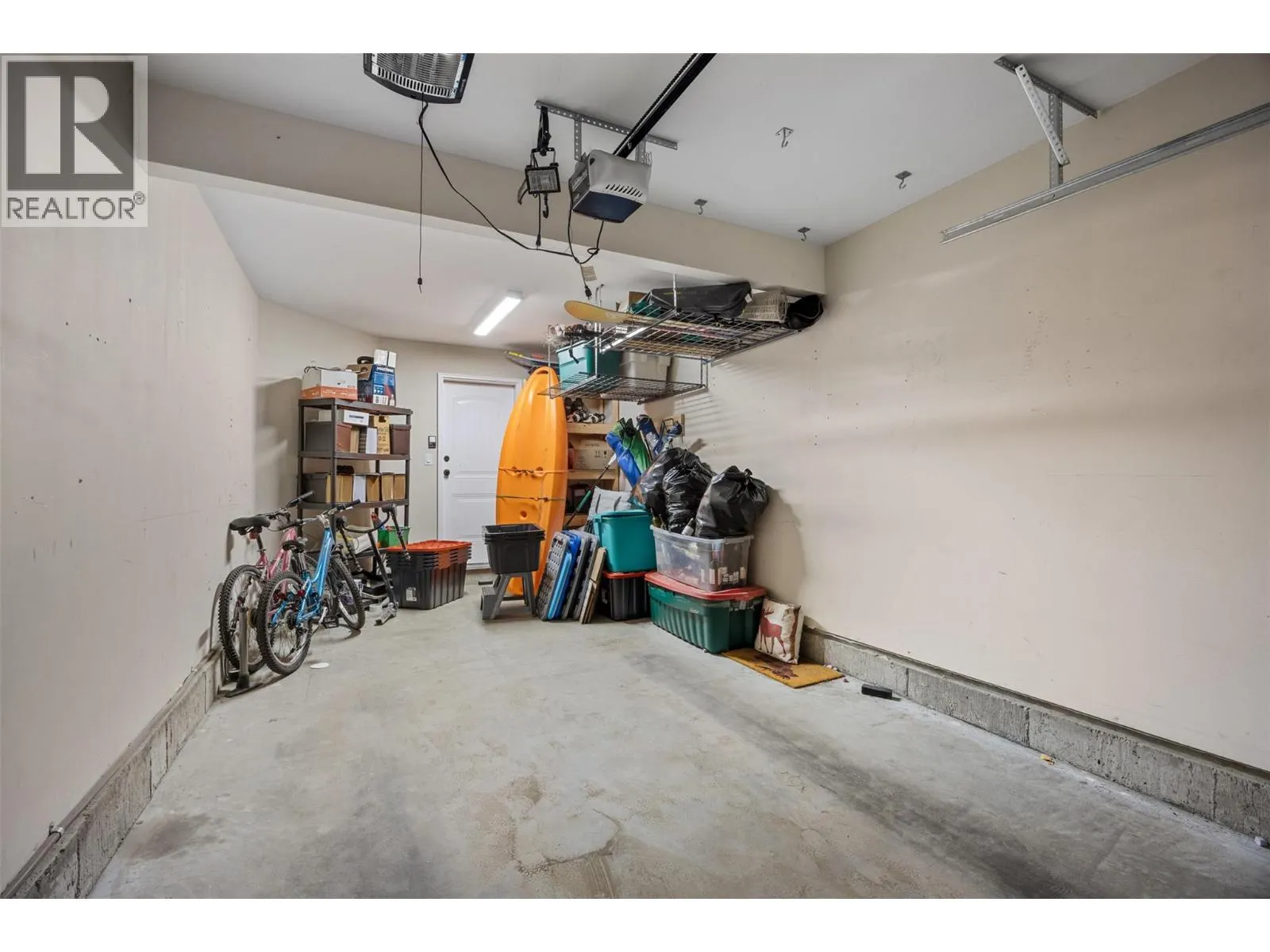 1885 Grasslands Boulevard Unit# #16
