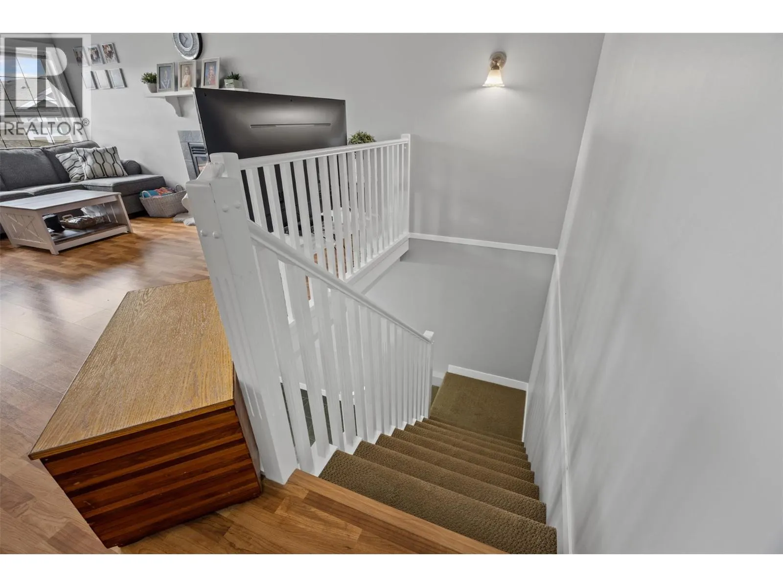 1885 Grasslands Boulevard Unit# #16