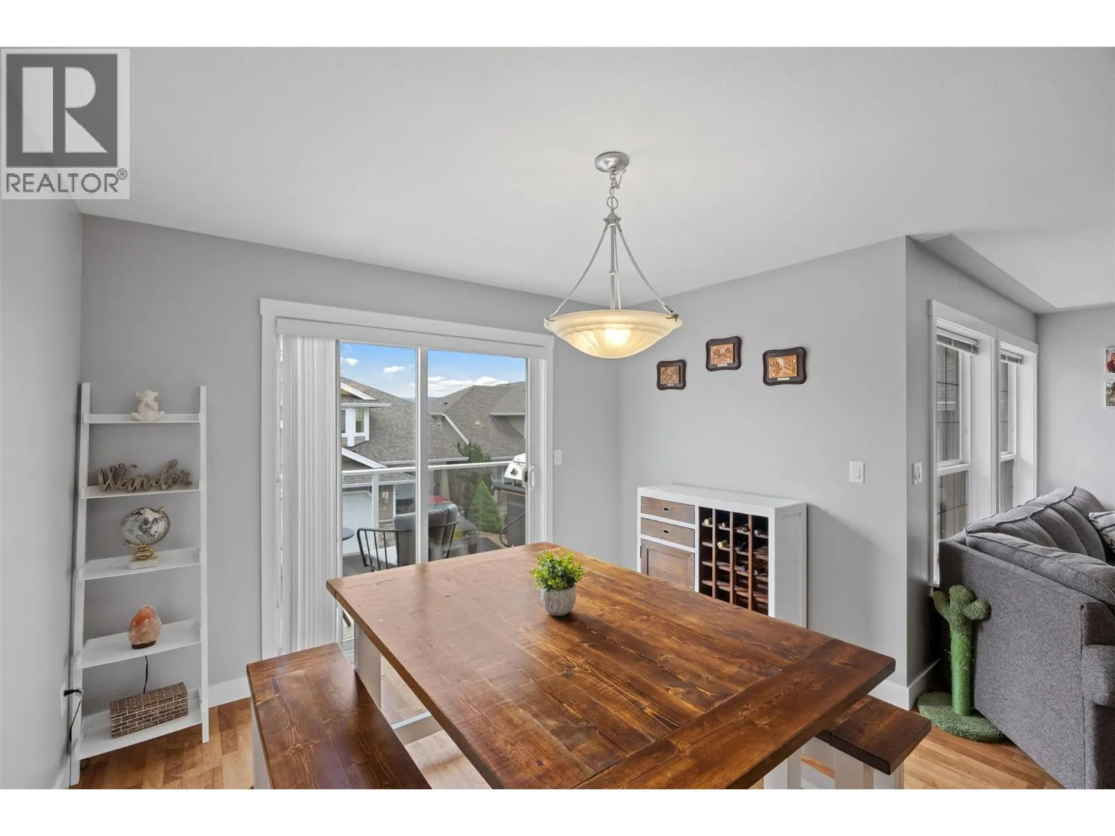1885 Grasslands Boulevard Unit# #16