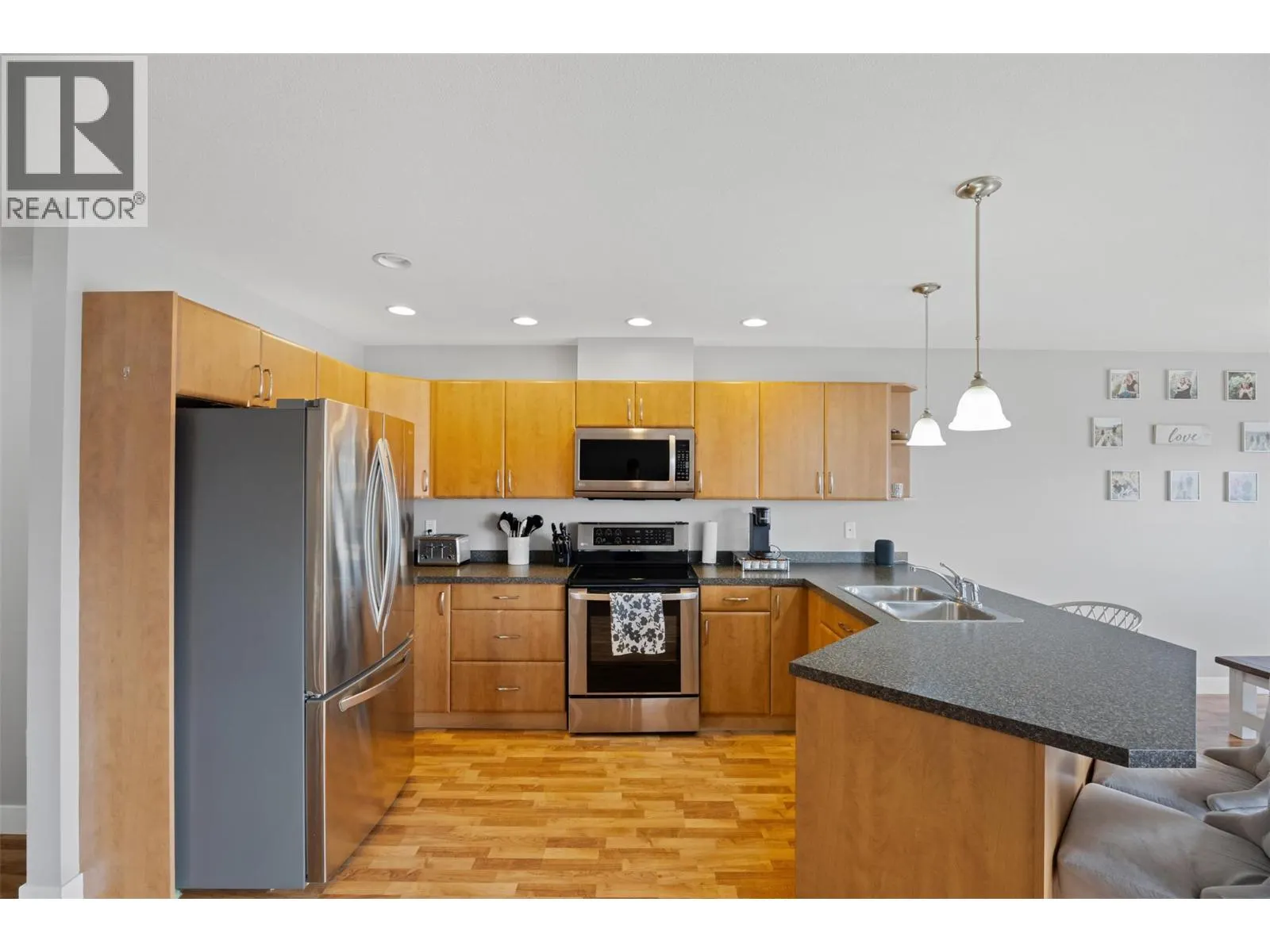 1885 Grasslands Boulevard Unit# #16